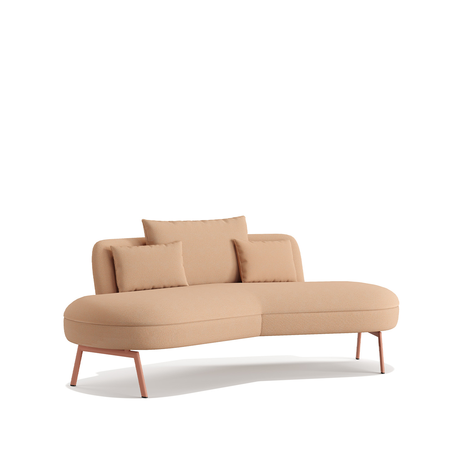 Marwood_Seating_ROTA_ANM175_2