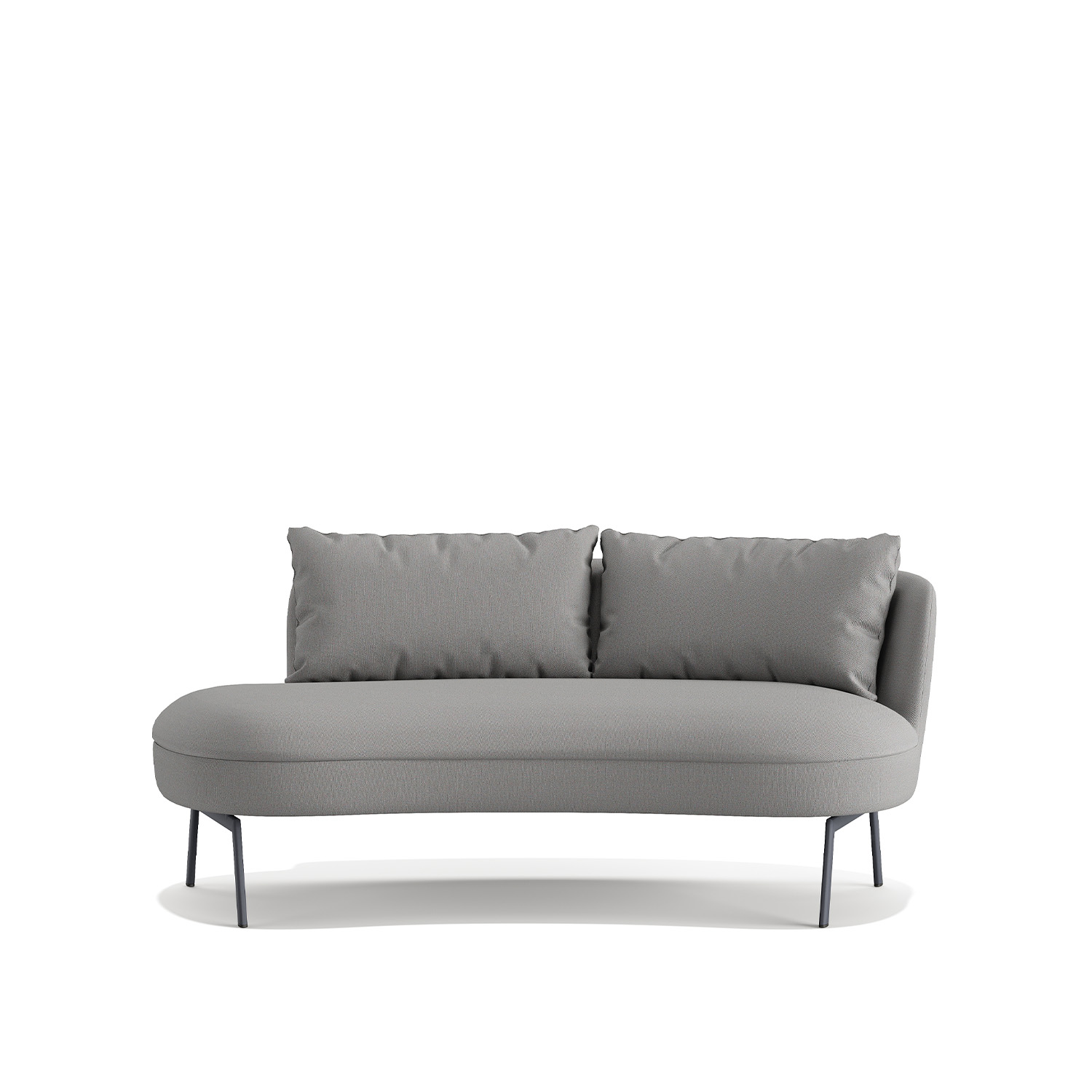 Marwood_Seating_ROTA_CRL160_1