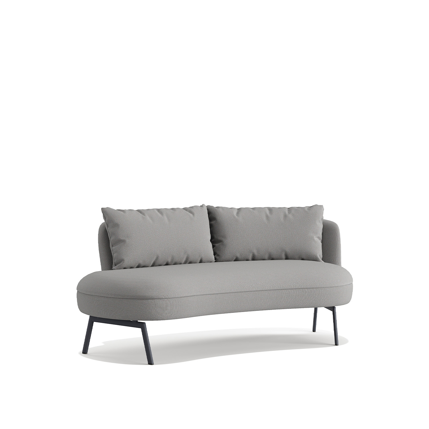 Marwood_Seating_ROTA_CRL160_2