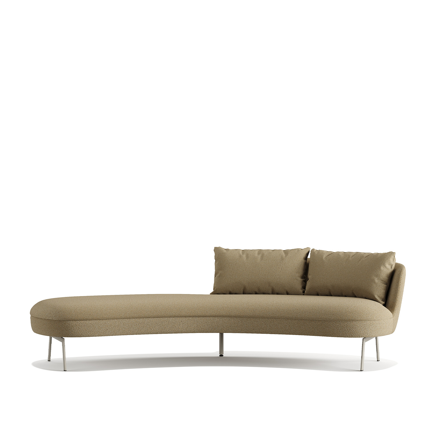 Marwood_Seating_ROTA_CRL240_1
