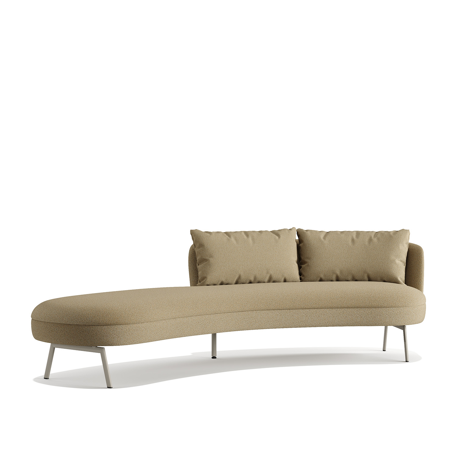 Marwood_Seating_ROTA_CRL240_2