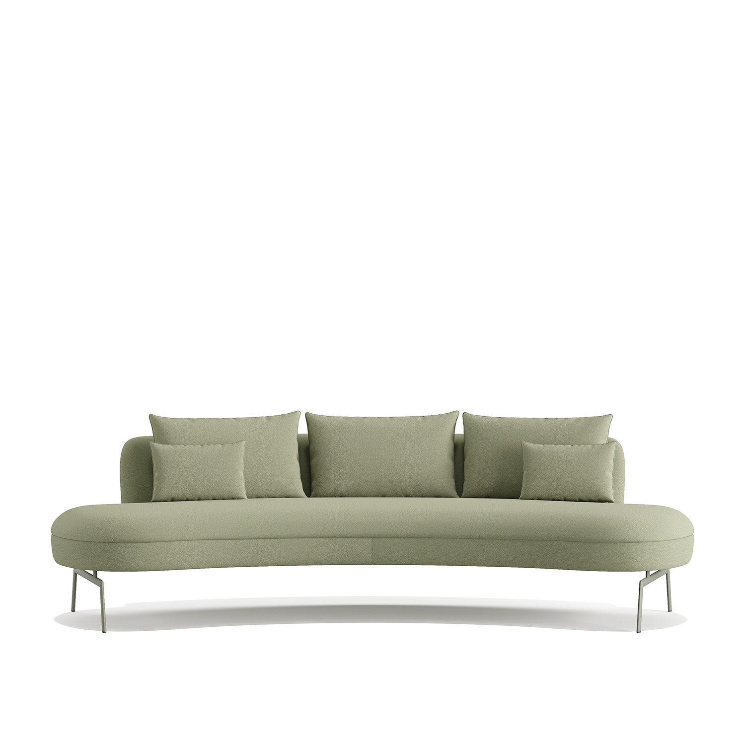 Marwood_Seating_ROTA_CRM240_1