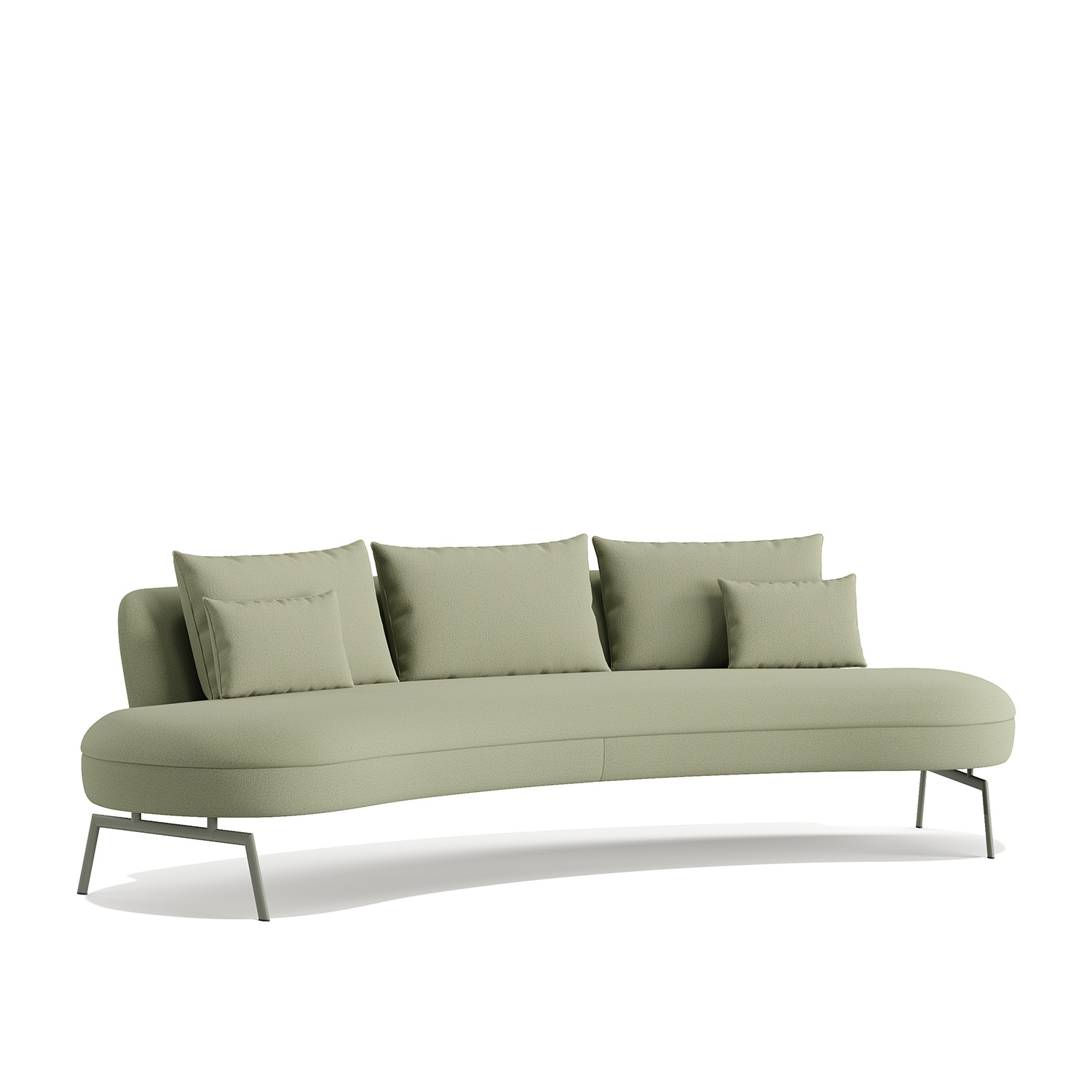 Marwood_Seating_ROTA_CRM240_2