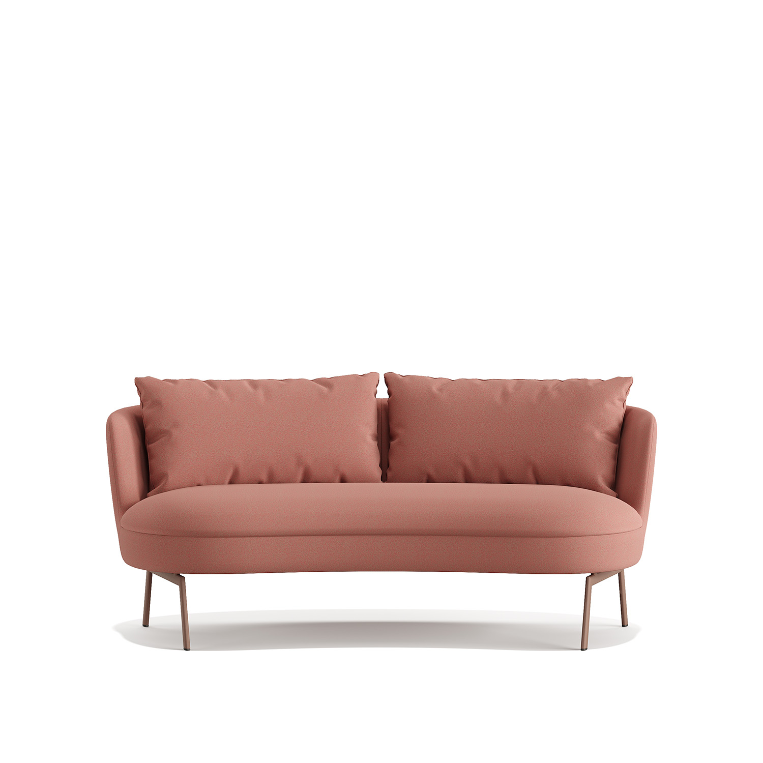Marwood_Seating_ROTA_CRV160_1