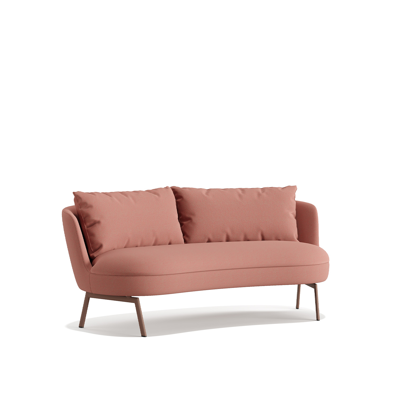 Marwood_Seating_ROTA_CRV160_2