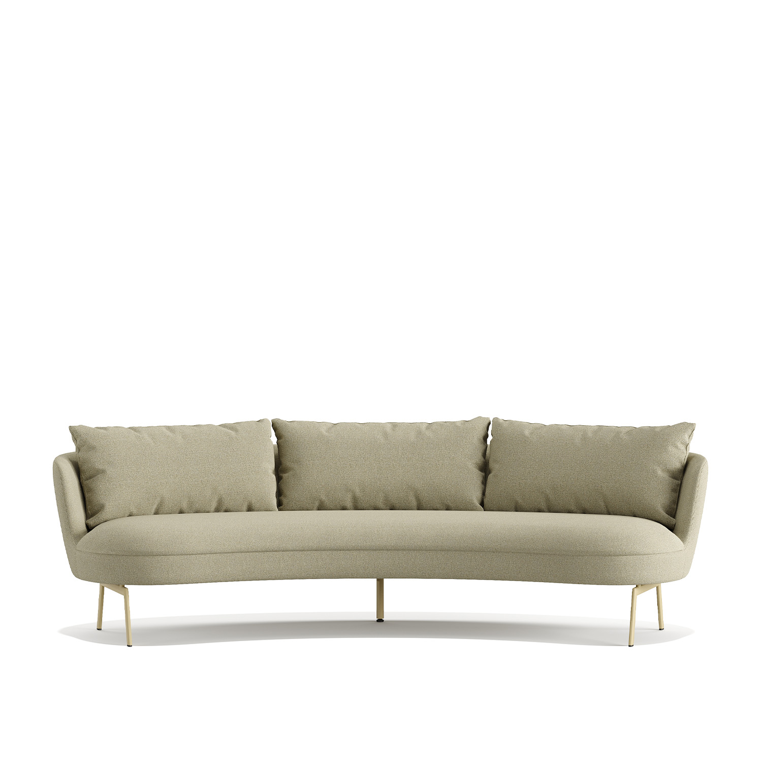 Marwood_Seating_ROTA_CRV240_1