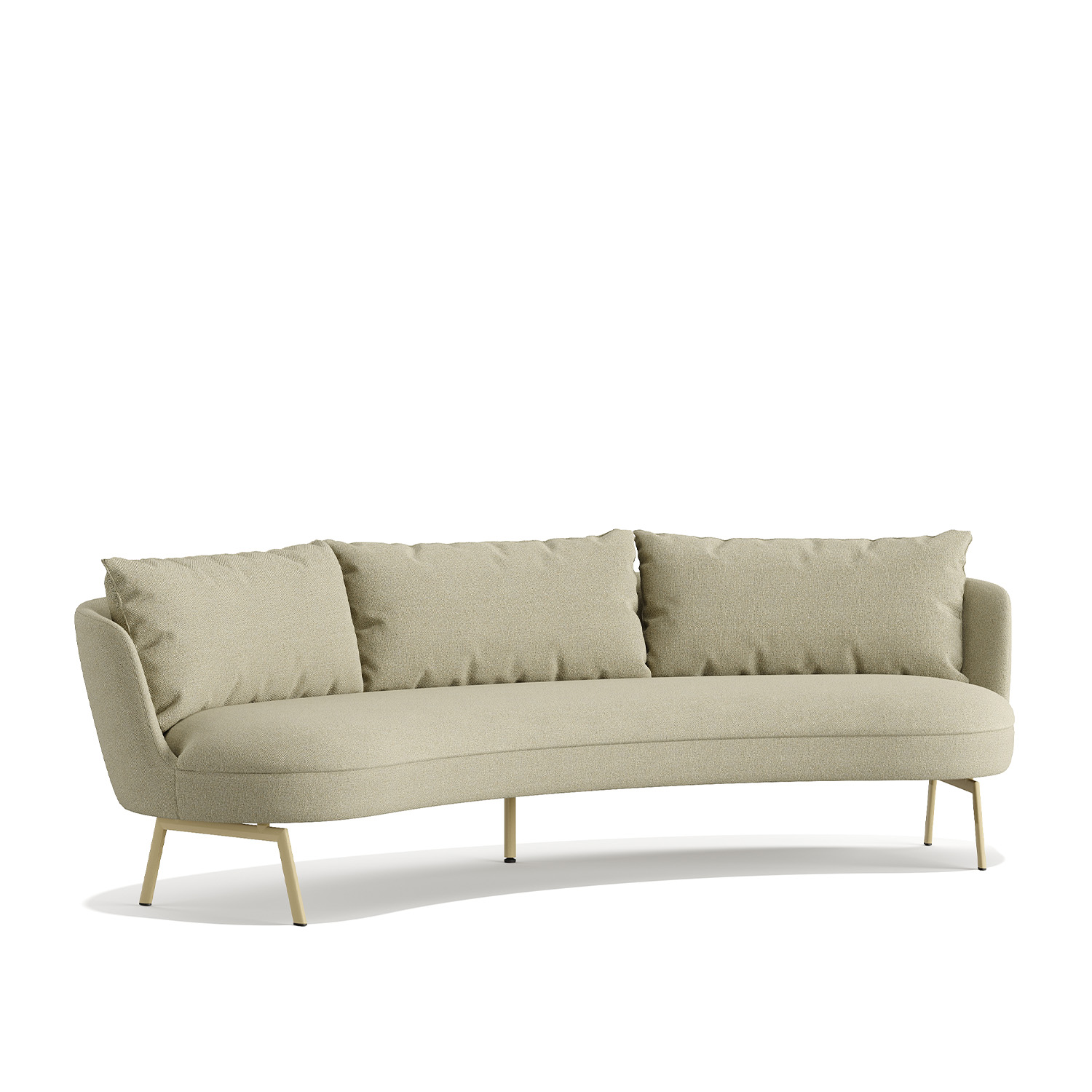 Marwood_Seating_ROTA_CRV240_2