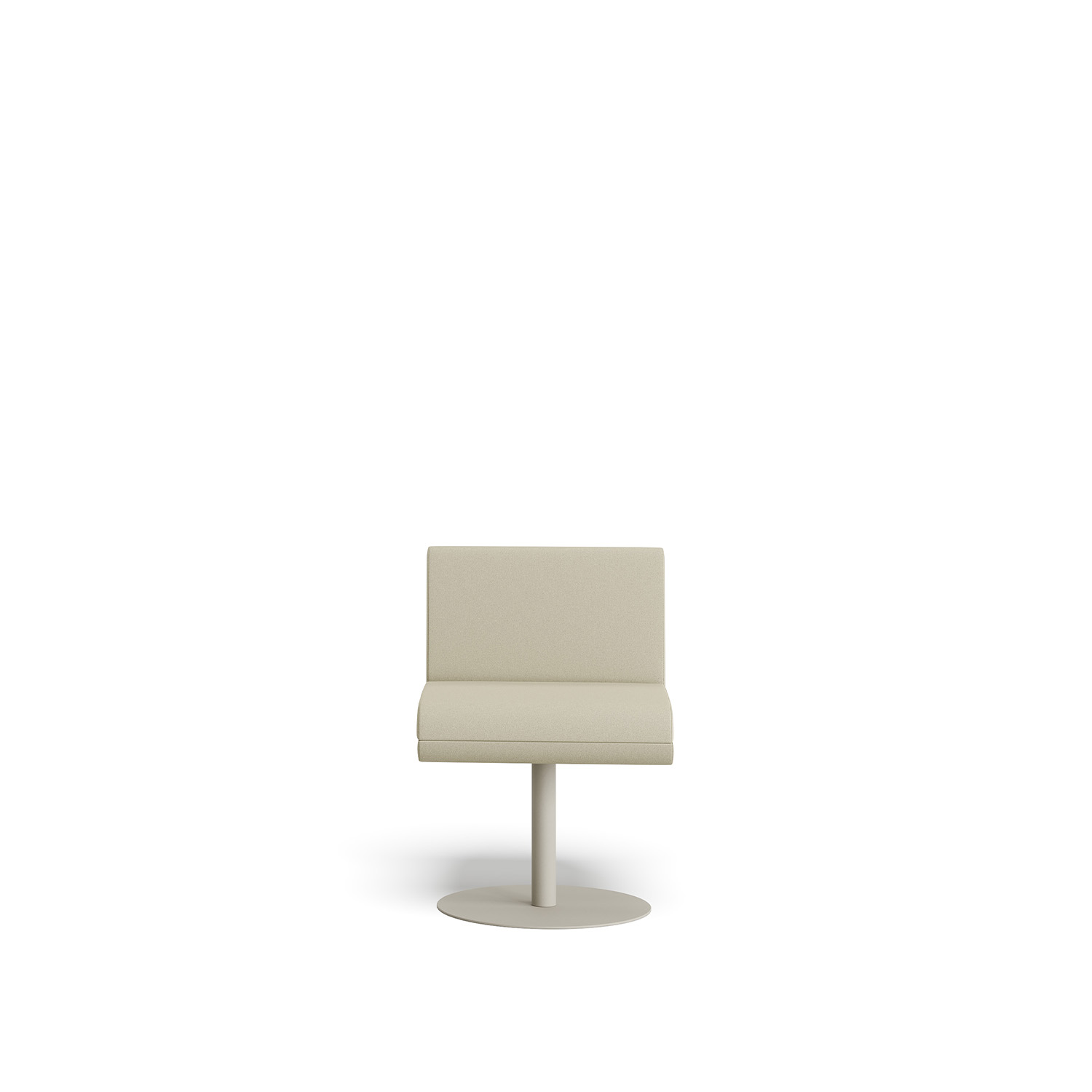 Marwood_Set_Seating_Chair_RT_1