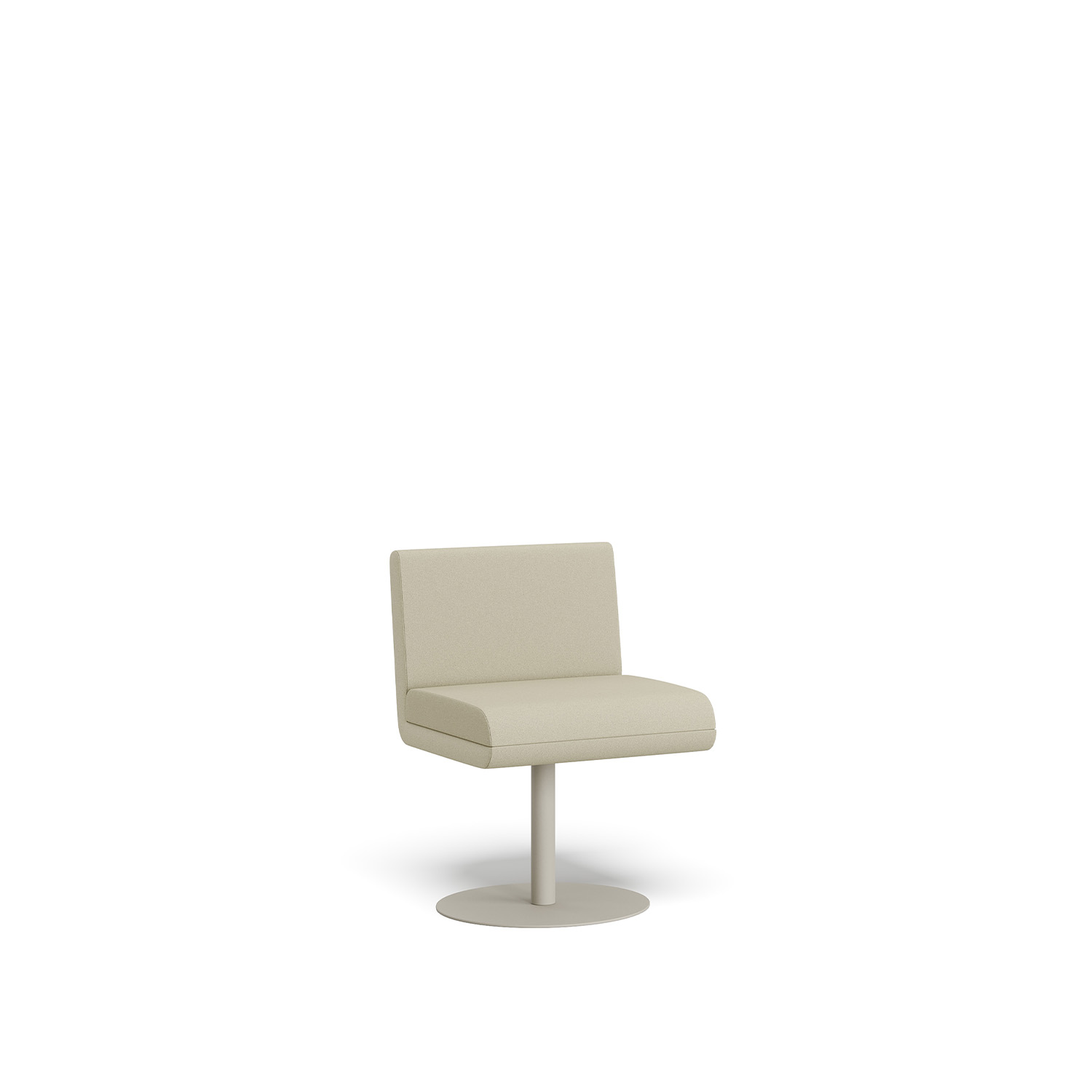 Marwood_Set_Seating_Chair_RT_2