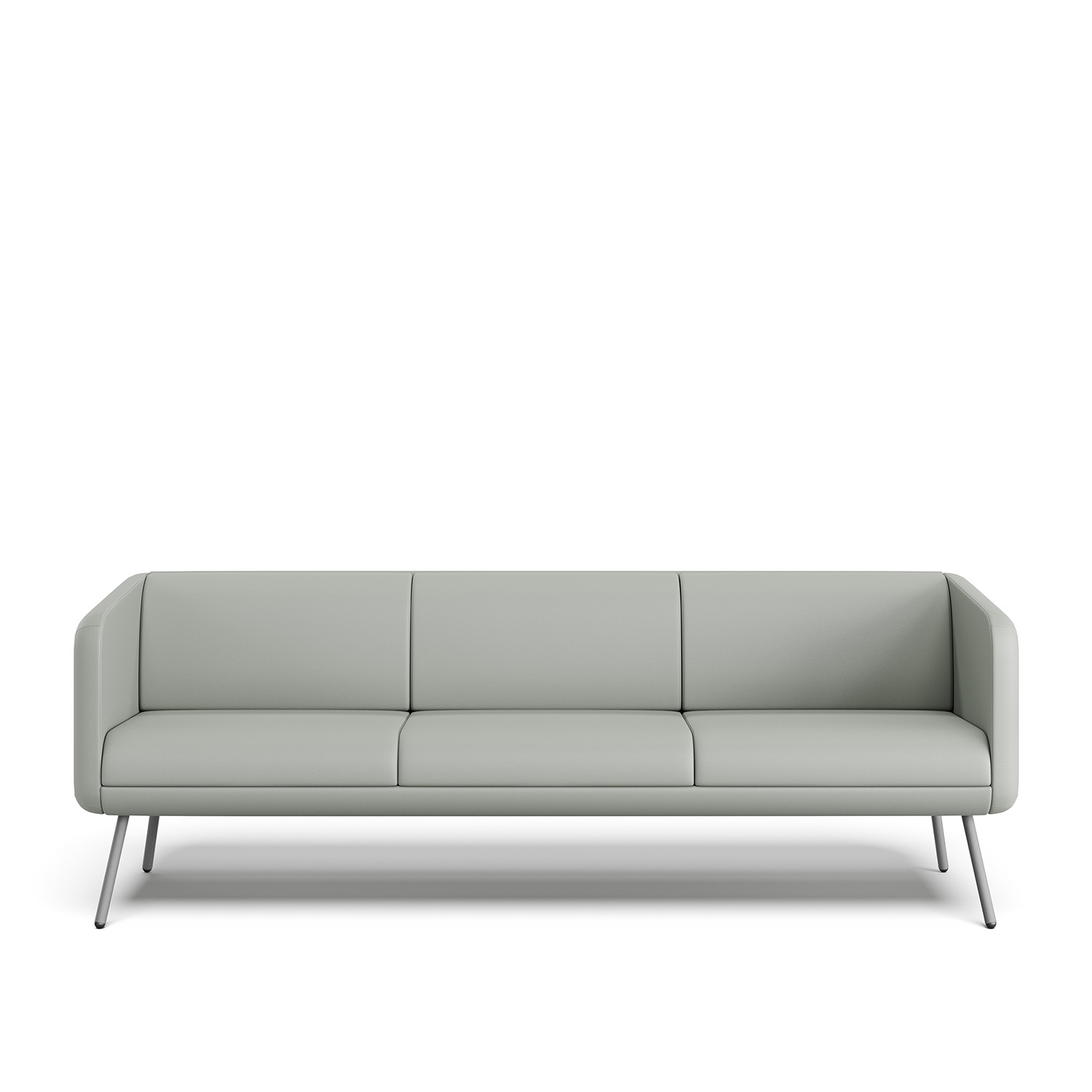 Marwood_Set_Seating_Sofa205_1