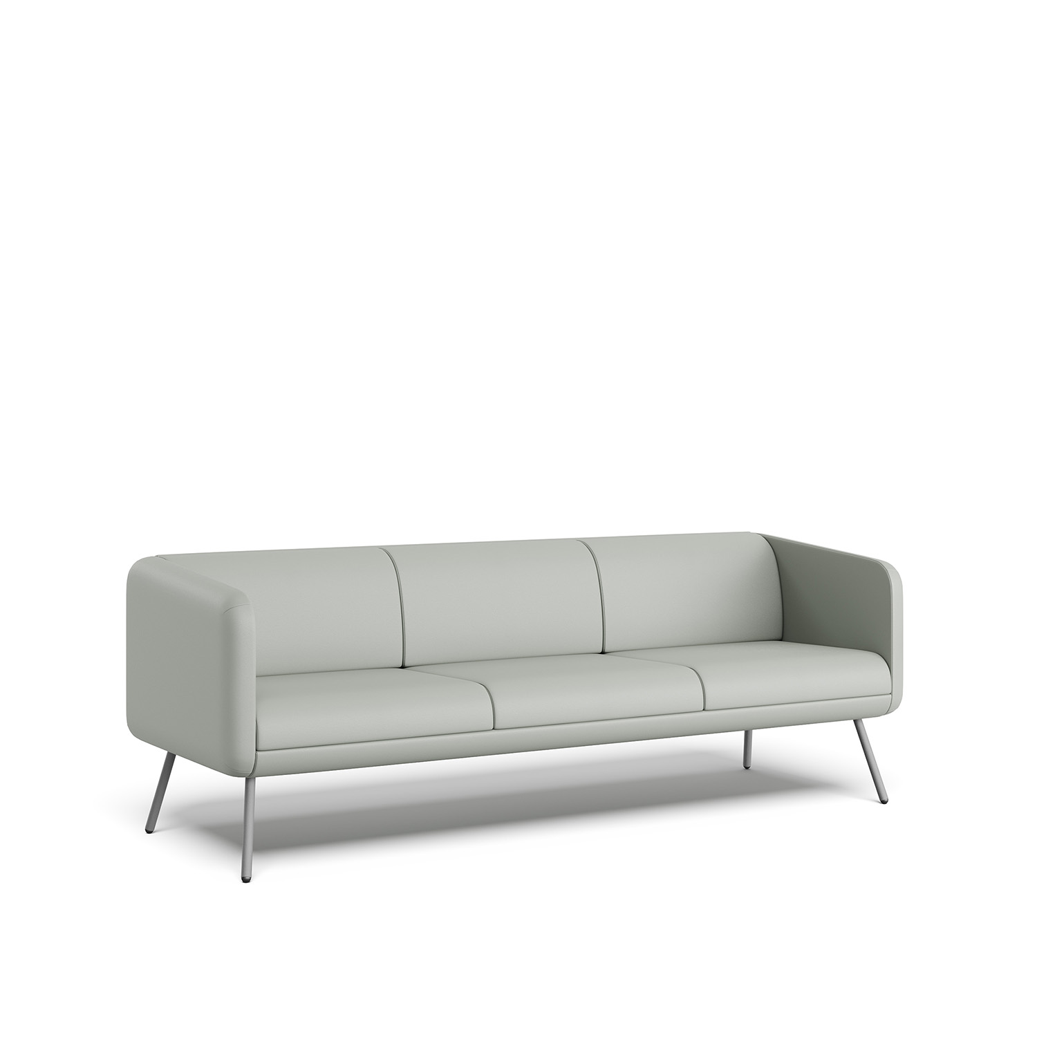 Marwood_Set_Seating_Sofa205_2