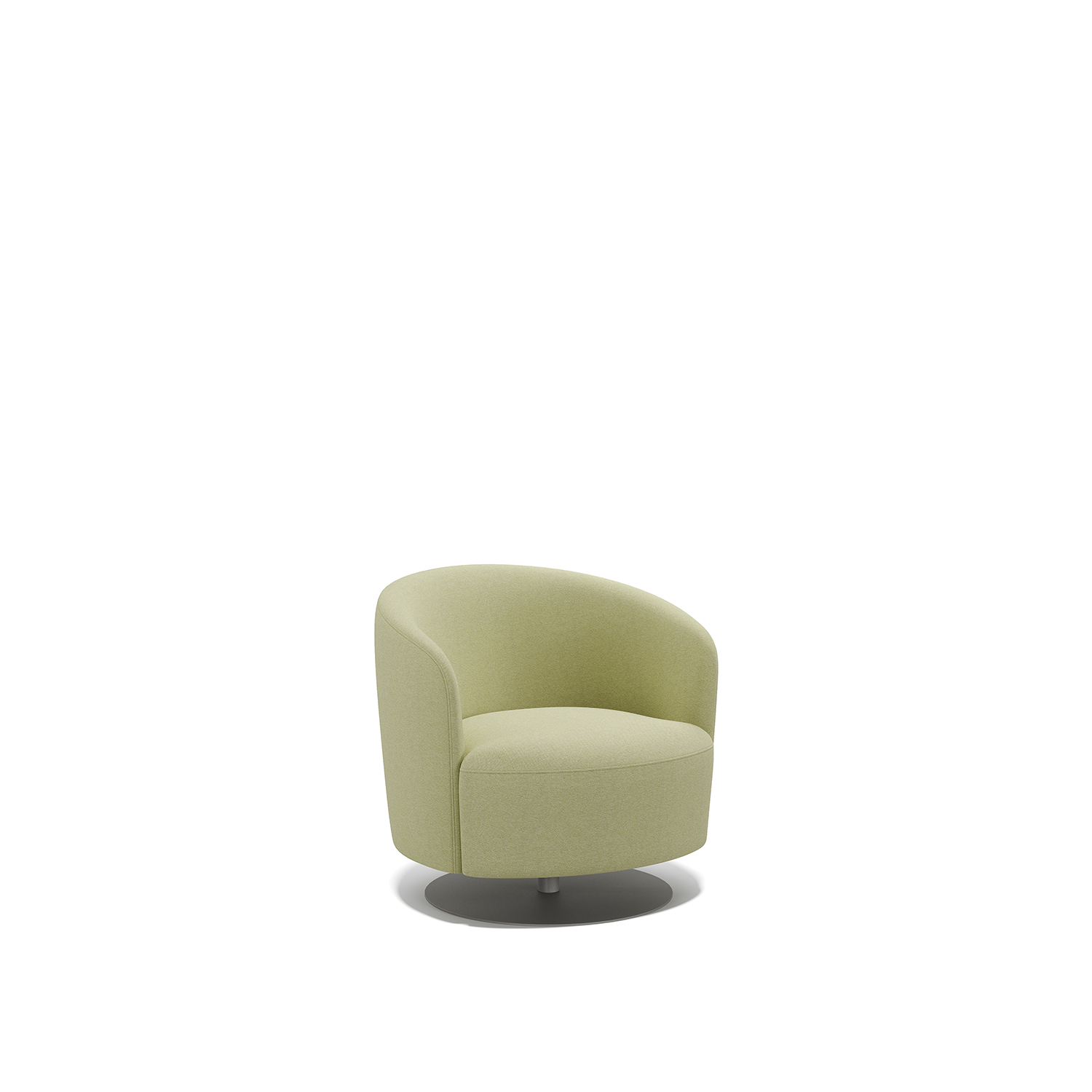 Marwood_Show_Lng_Pleg_02