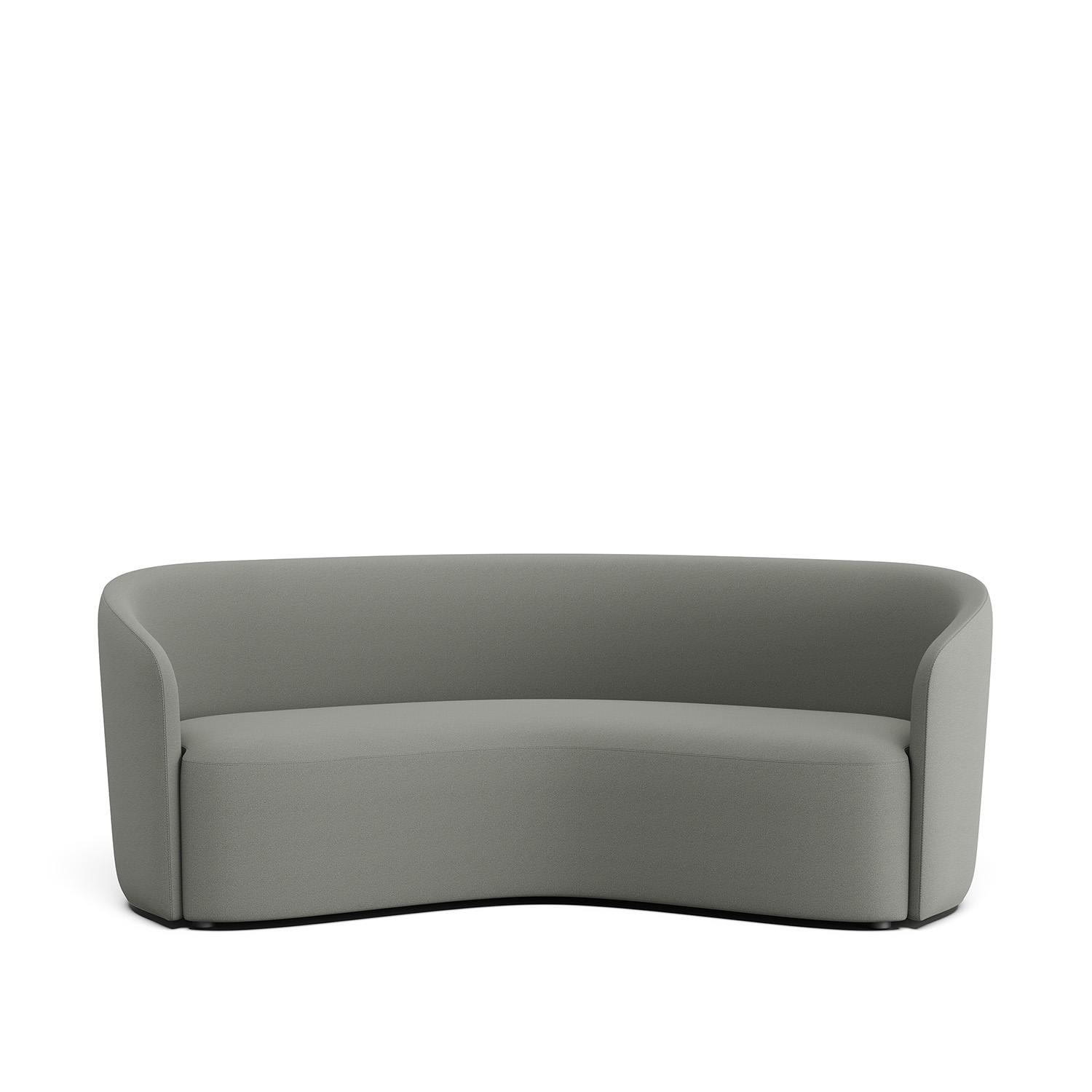 Marwood_Show_Seating_Sofa6_1