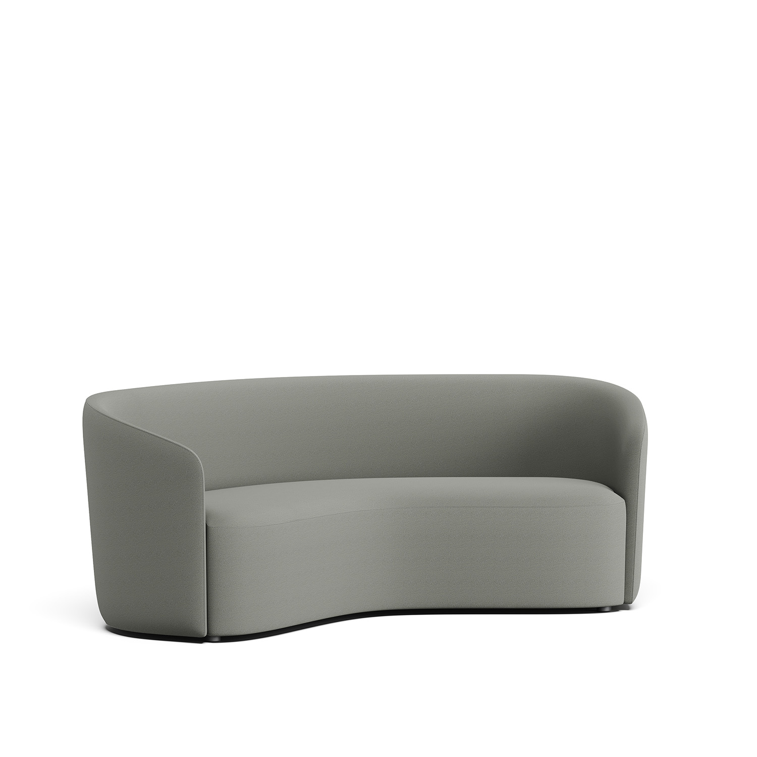 Marwood_Show_Seating_Sofa6_2