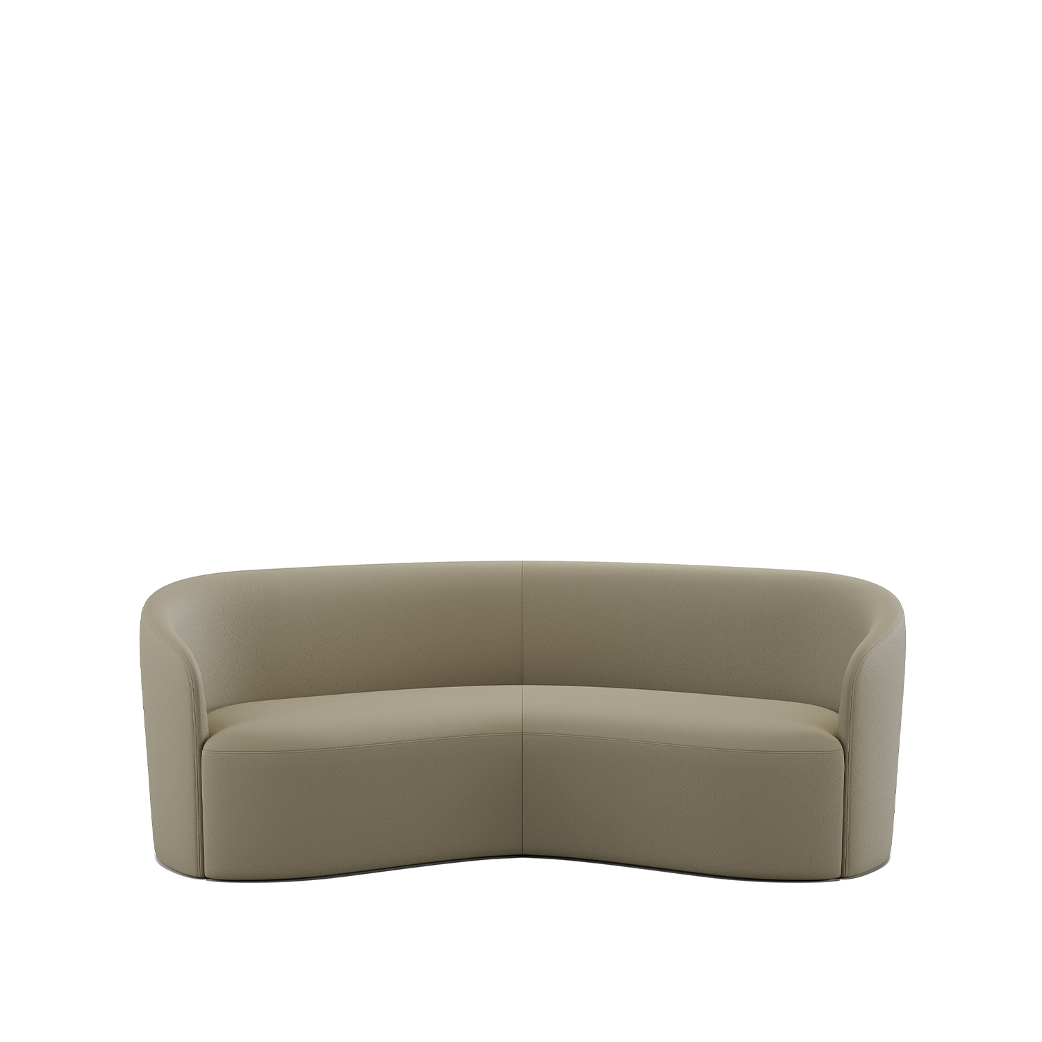 Marwood_Show_Sofa_205_01