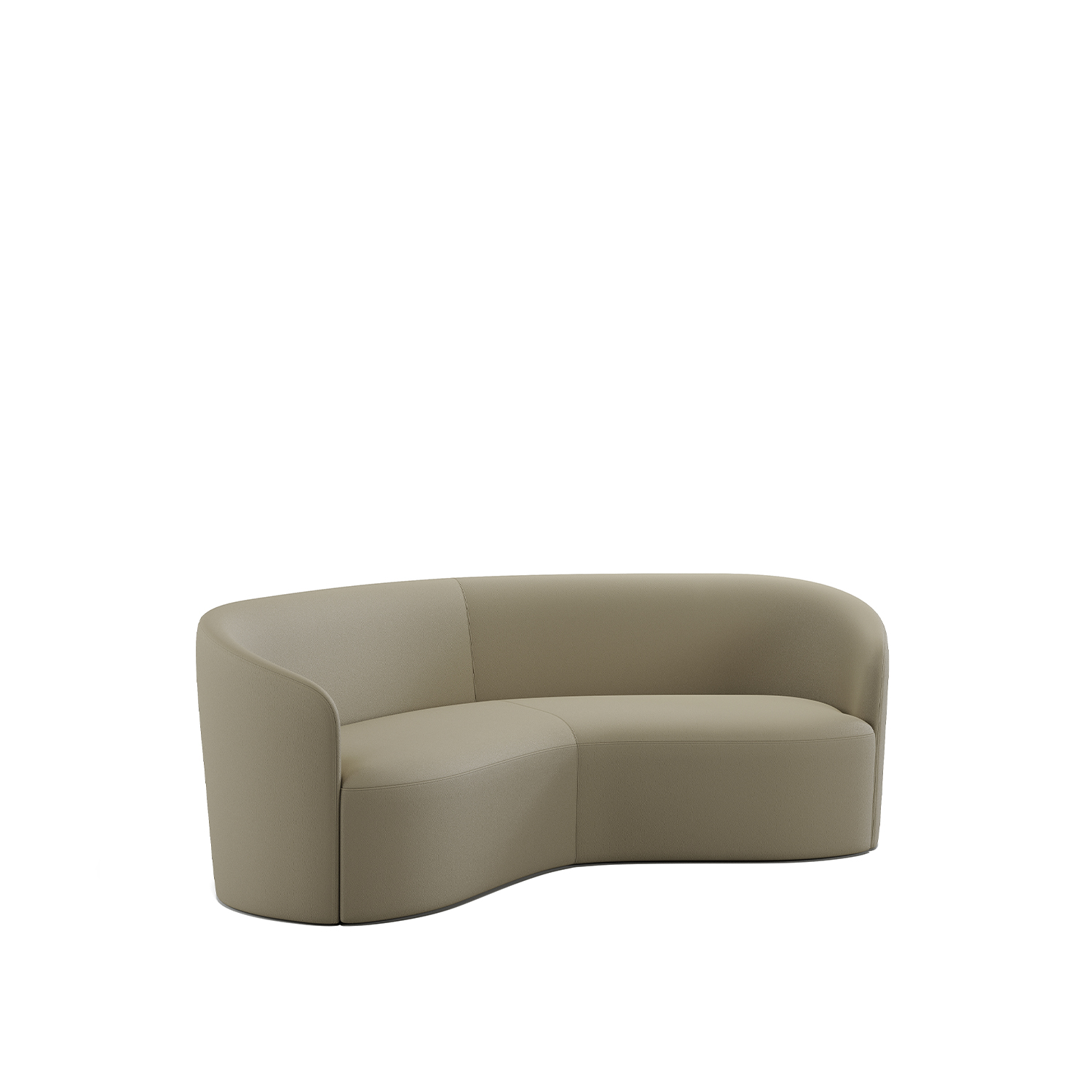 Marwood_Show_Sofa_205_02