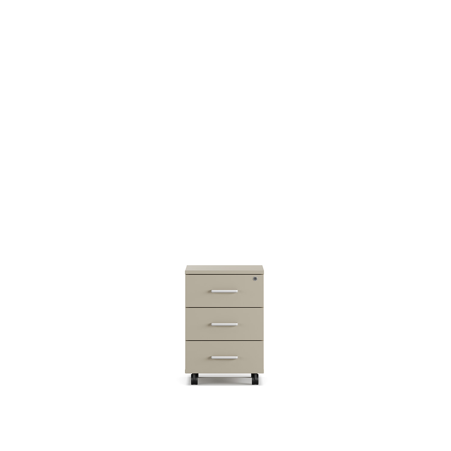 Marwood_Silver_Pedestal_4045H58_1_2