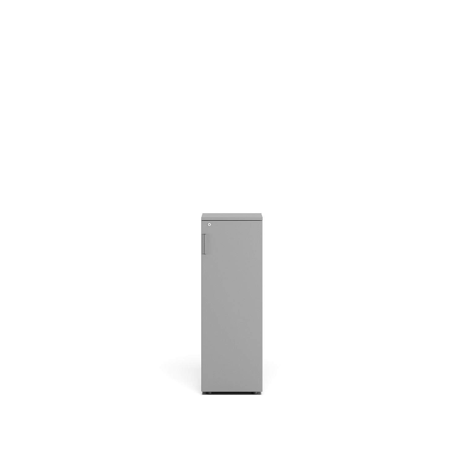 Marwood_Silver_Storage_CAB4038H116_1