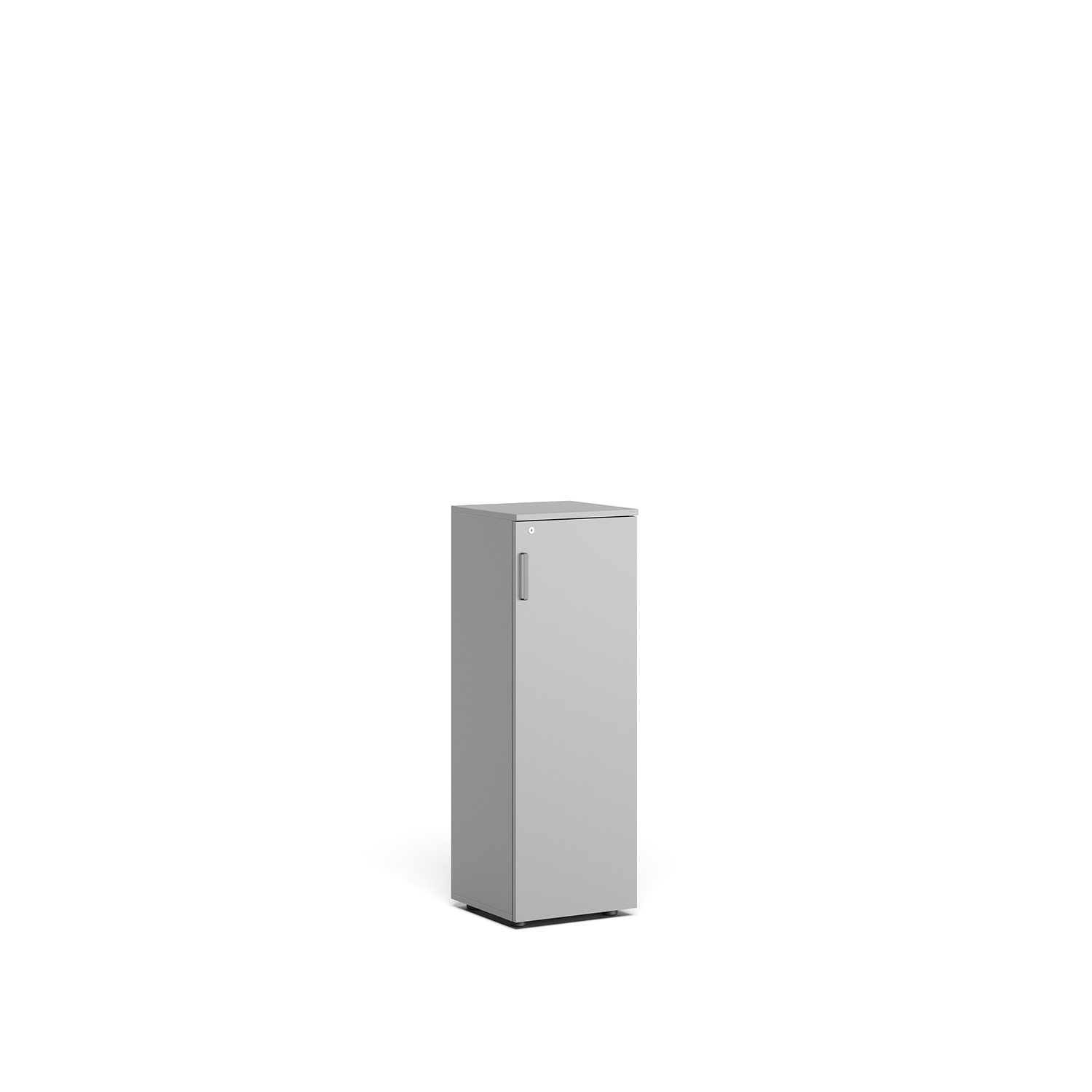 Marwood_Silver_Storage_CAB4038H116_2