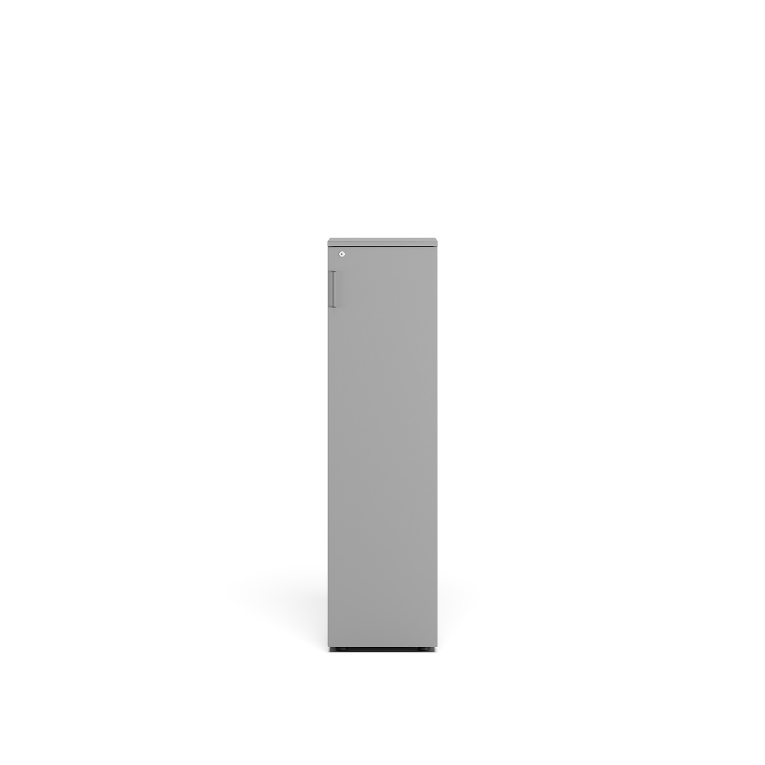 Marwood_Silver_Storage_CAB4038H150_1