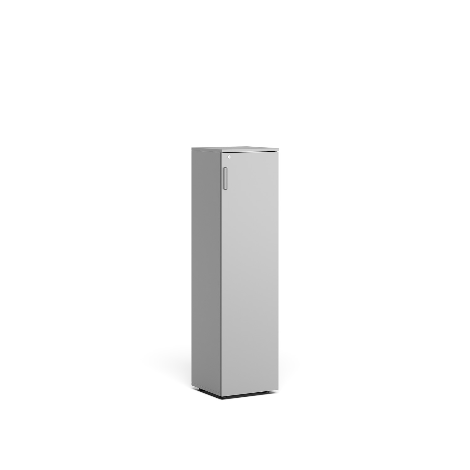 Marwood_Silver_Storage_CAB4038H150_2