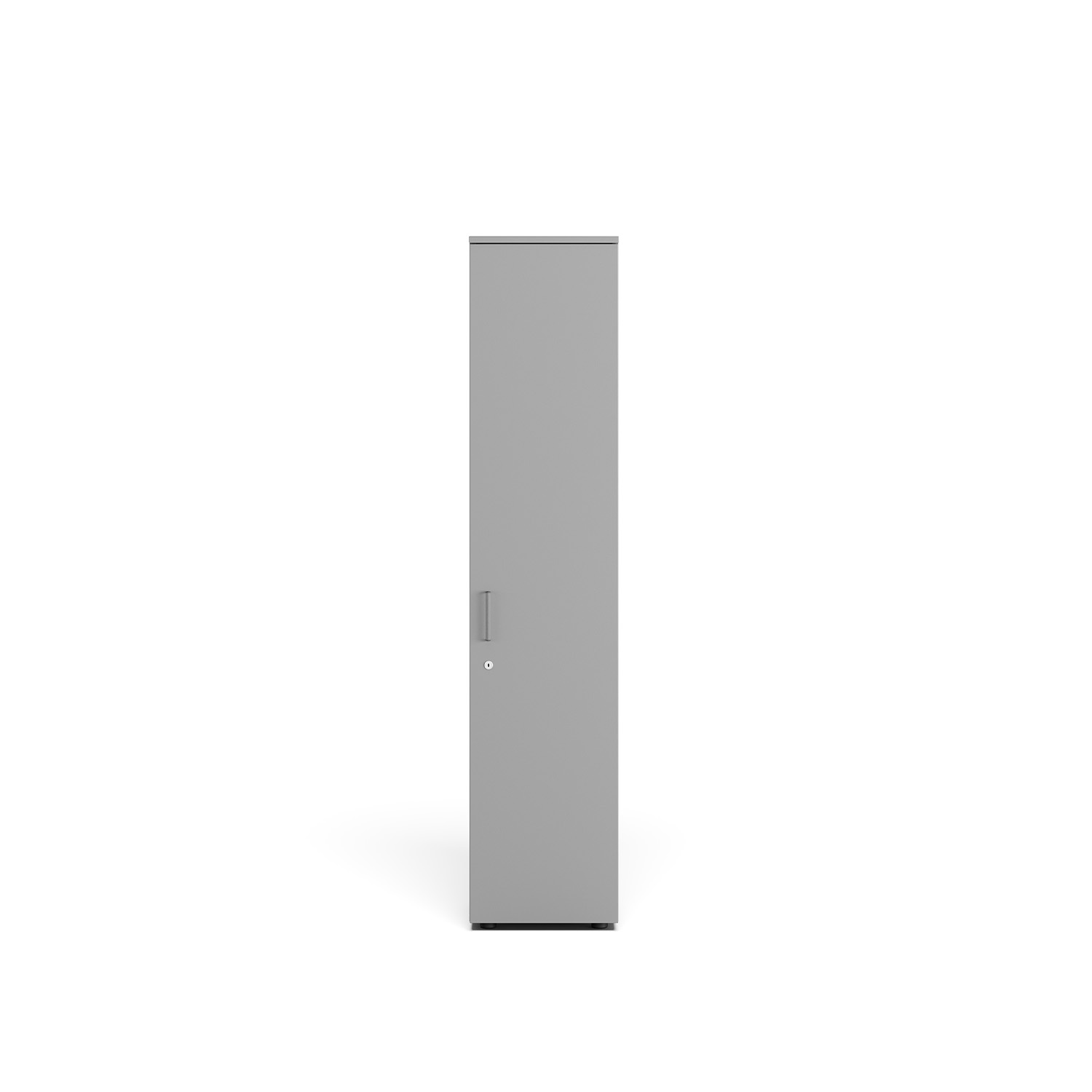 Marwood_Silver_Storage_CAB4038H186_1