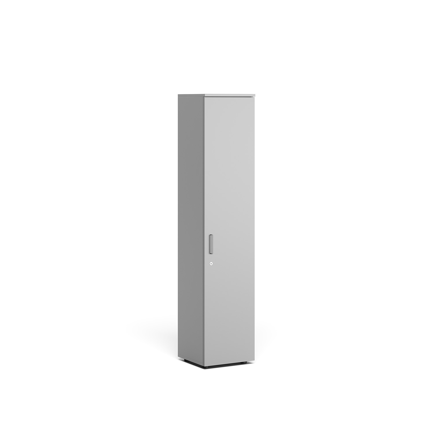 Marwood_Silver_Storage_CAB4038H186_2