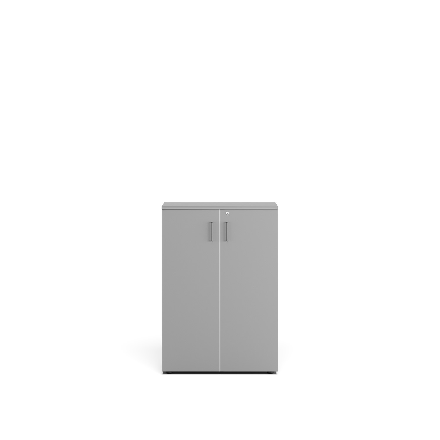 Marwood_Silver_Storage_CAB8038H116_1