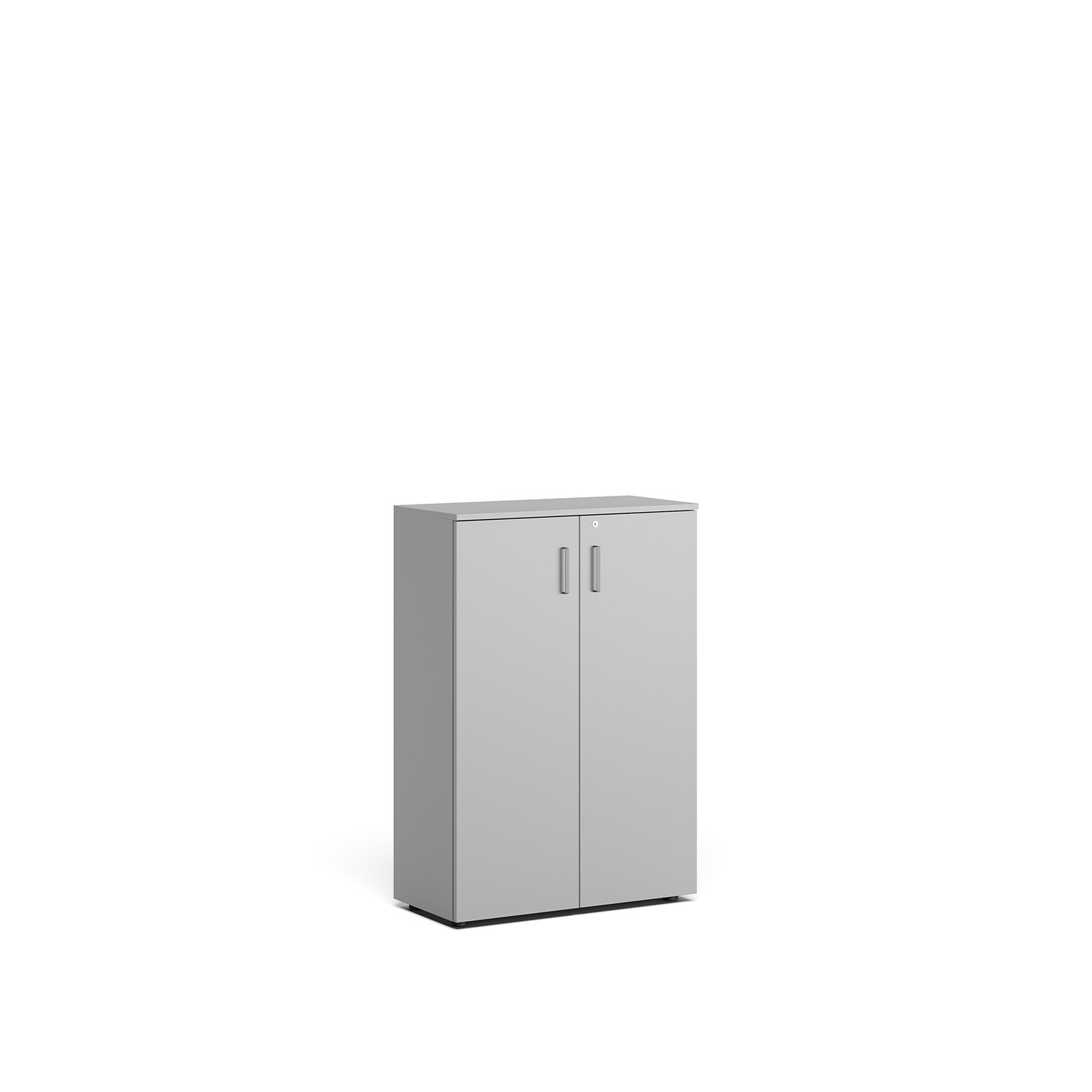 Marwood_Silver_Storage_CAB8038H116_2