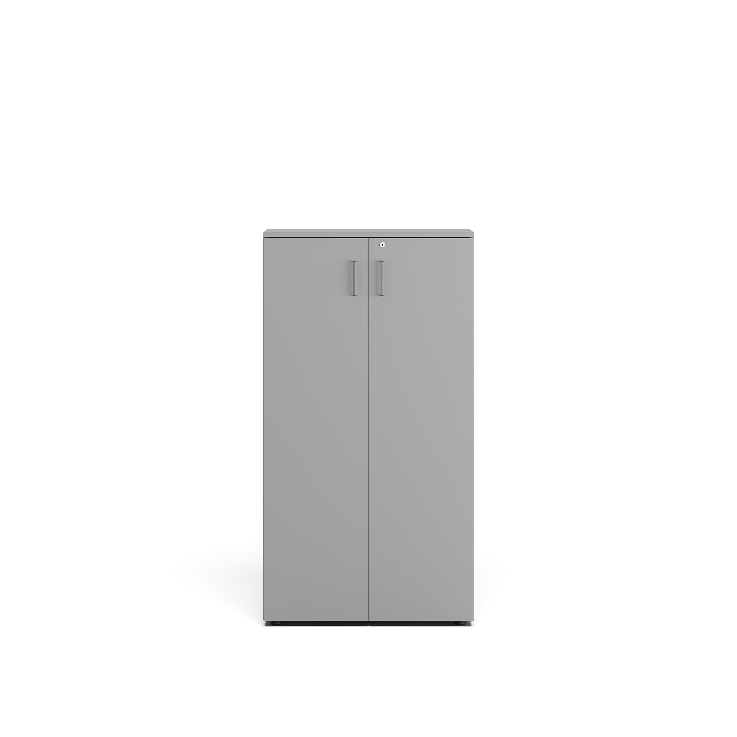 Marwood_Silver_Storage_CAB8038H150_1