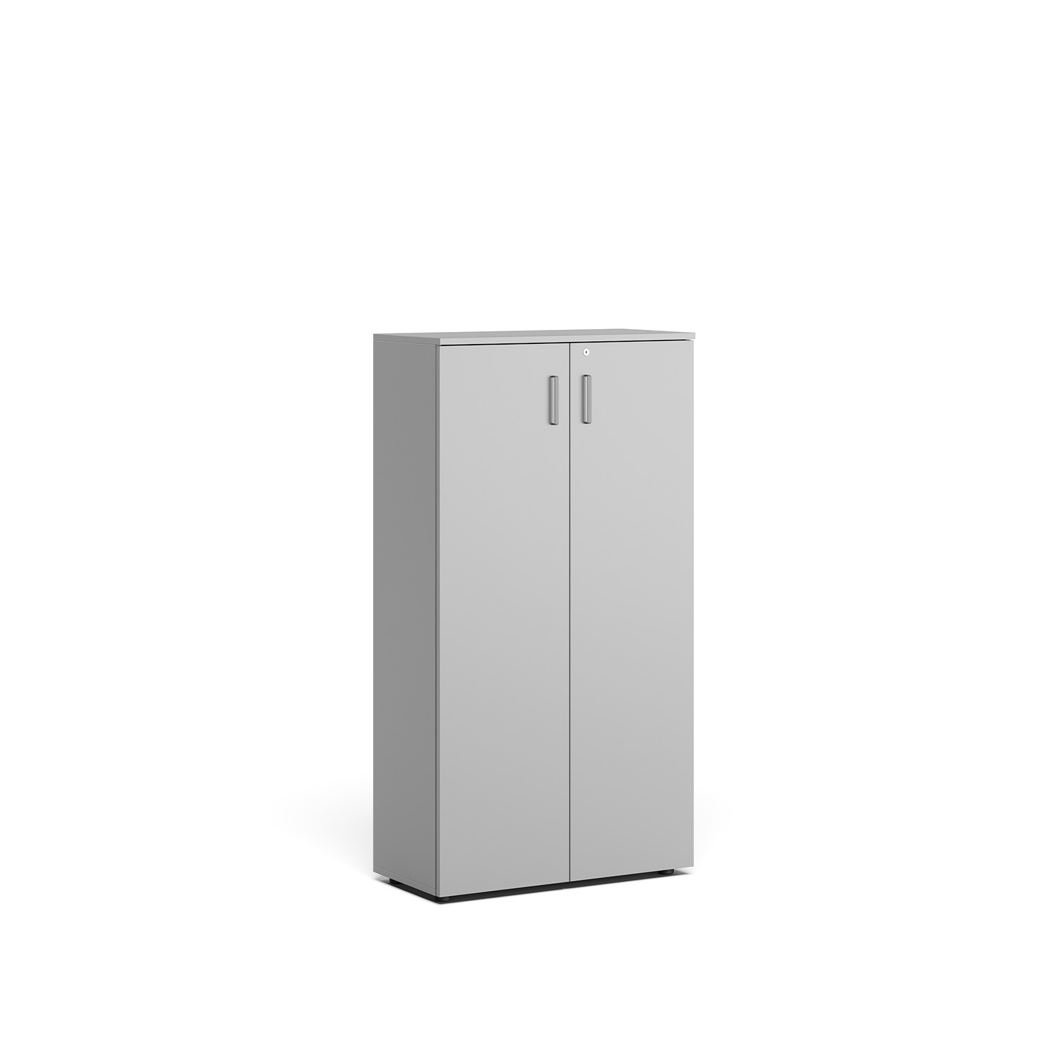 Marwood_Silver_Storage_CAB8038H150_2