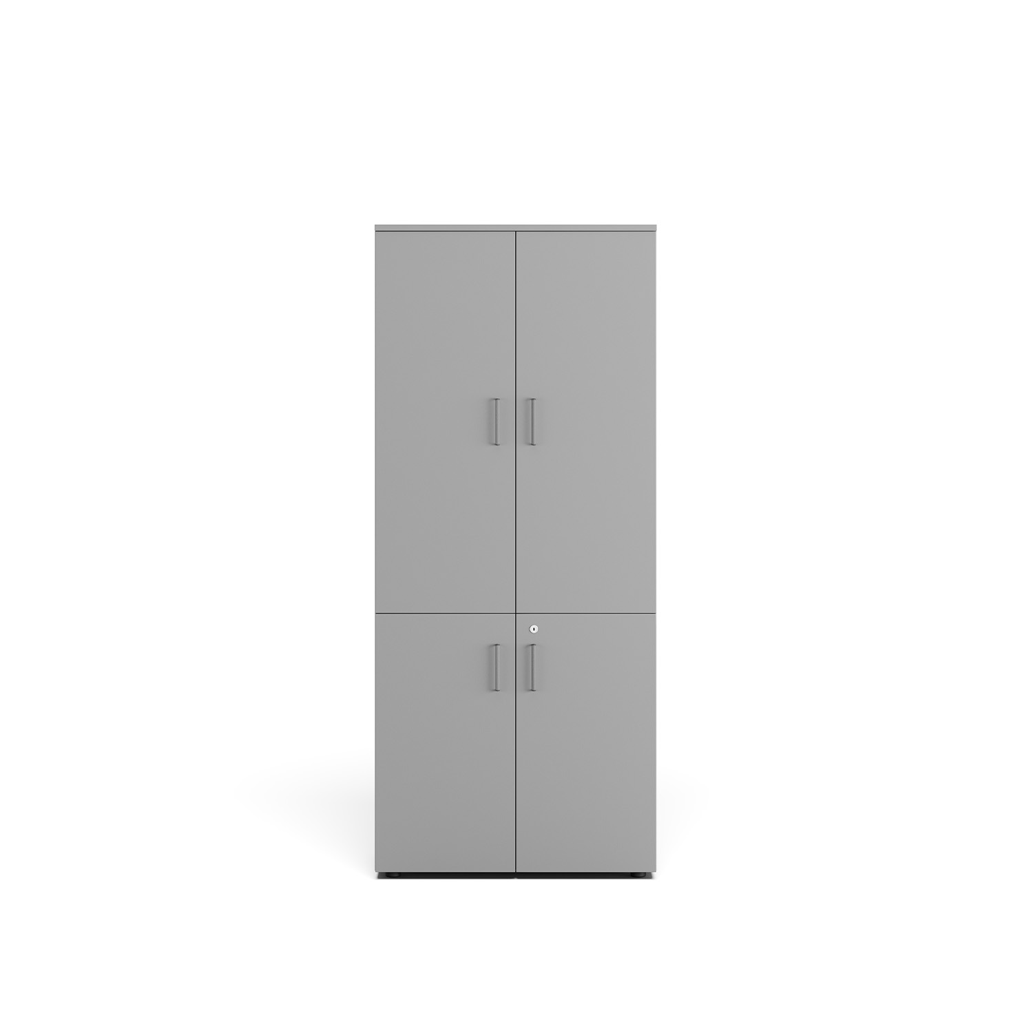 Marwood_Silver_Storage_CAB8038H186_4C_1