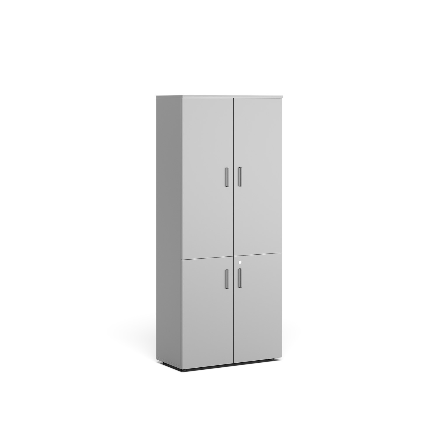 Marwood_Silver_Storage_CAB8038H186_4C_2