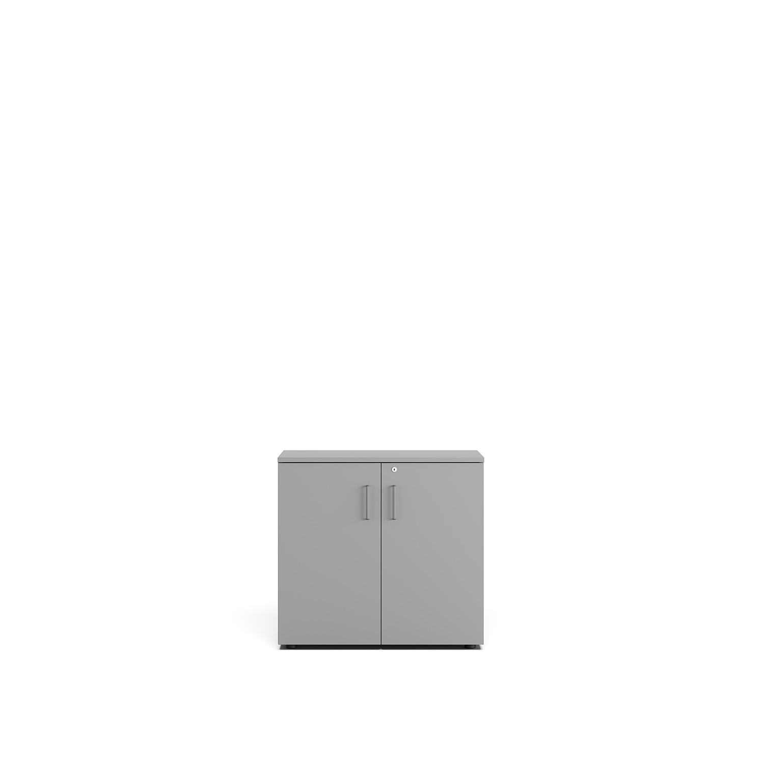 Marwood_Silver_Storage_CAB8038H75_1