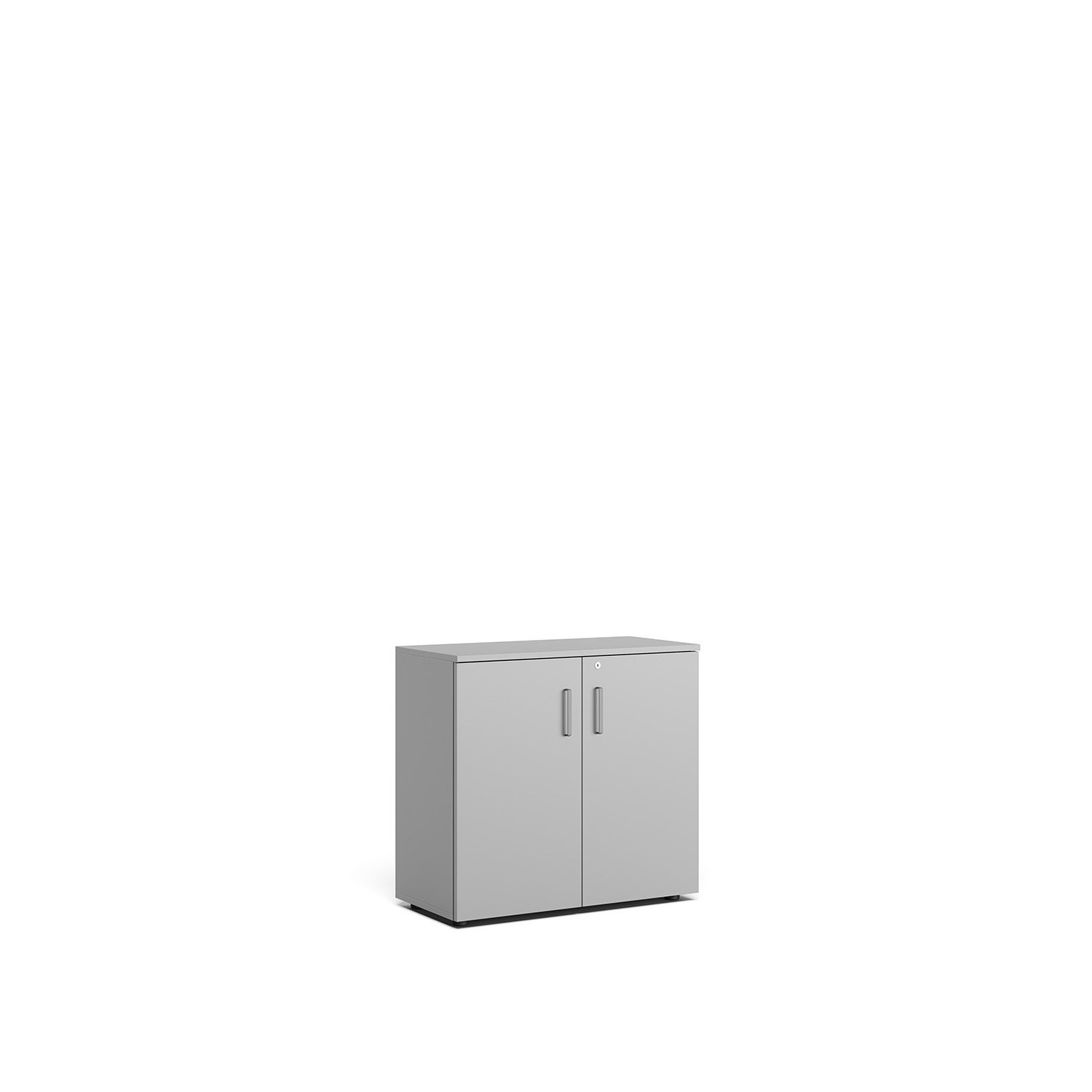Marwood_Silver_Storage_CAB8038H75_2