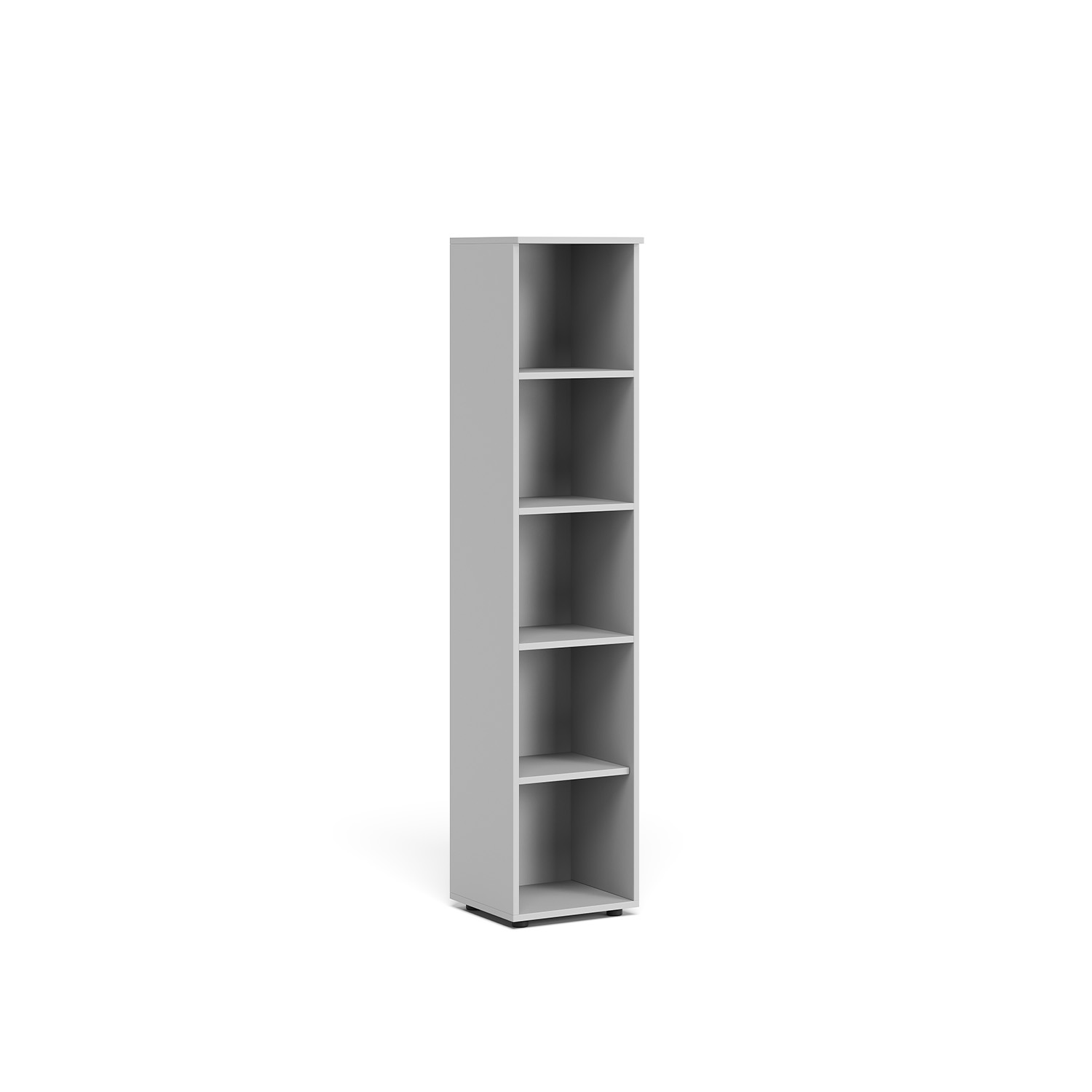 Marwood_Silver_Storage_CAF4038H186_2