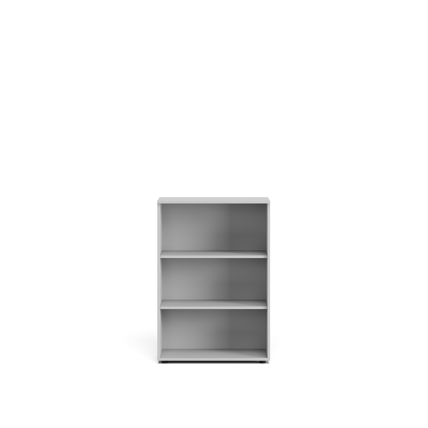 Marwood_Silver_Storage_CAF8038H116_1
