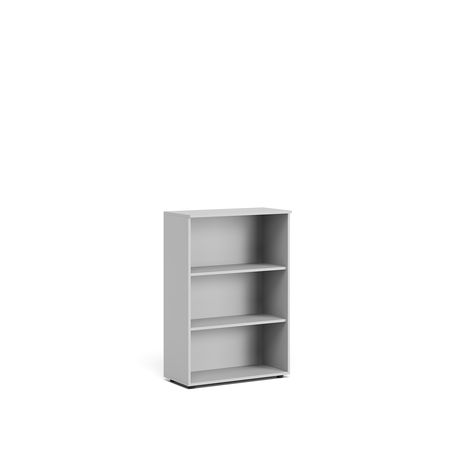 Marwood_Silver_Storage_CAF8038H116_2