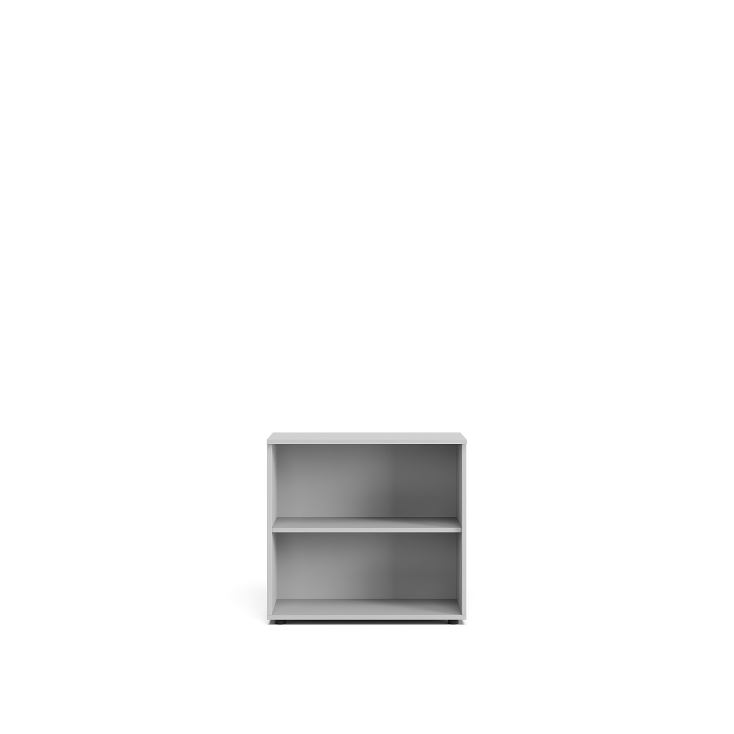Marwood_Silver_Storage_CAF8038H75_1