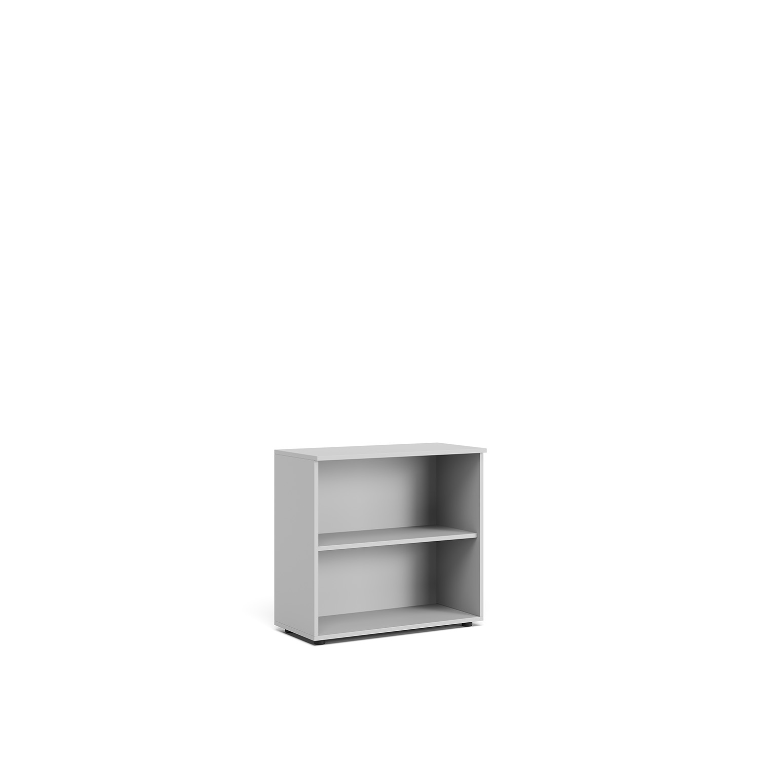 Marwood_Silver_Storage_CAF8038H75_2