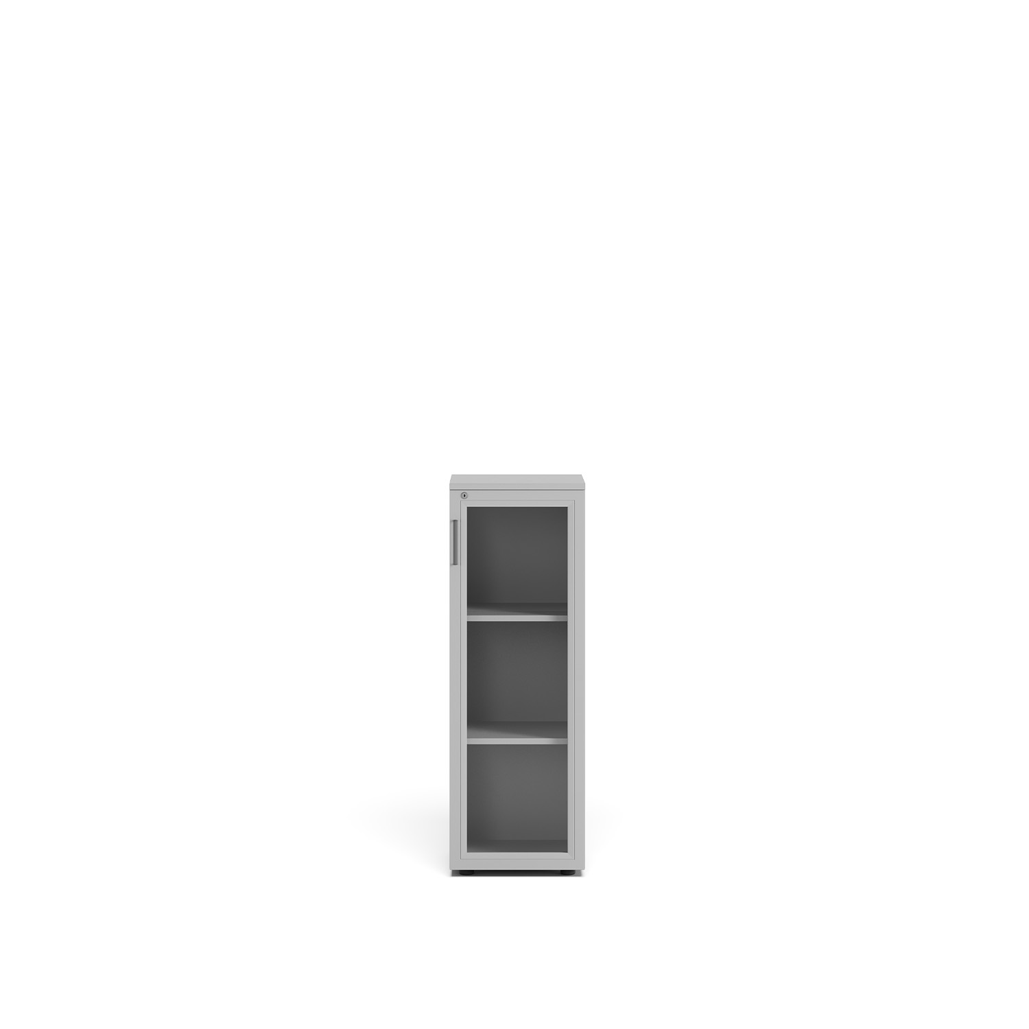Marwood_Silver_Storage_CAG4038H116_1