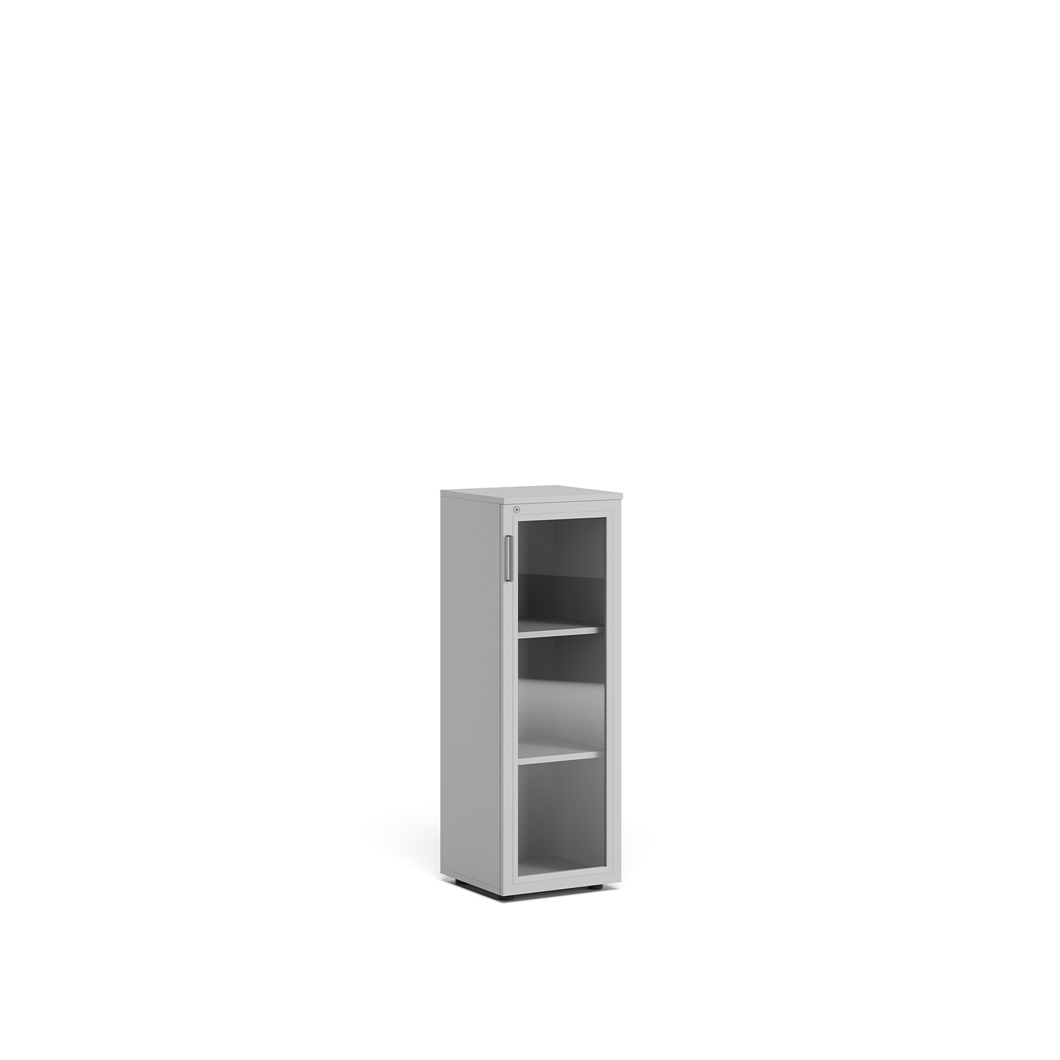 Marwood_Silver_Storage_CAG4038H116_2