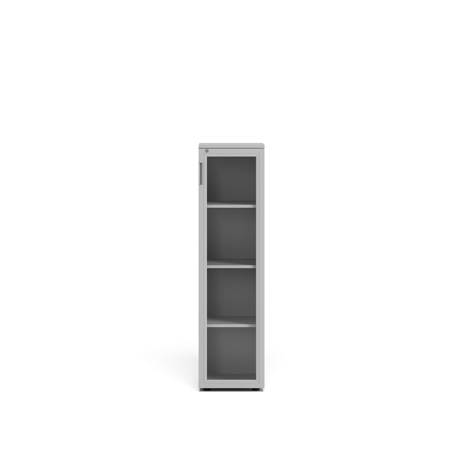 Marwood_Silver_Storage_CAG4038H150_1
