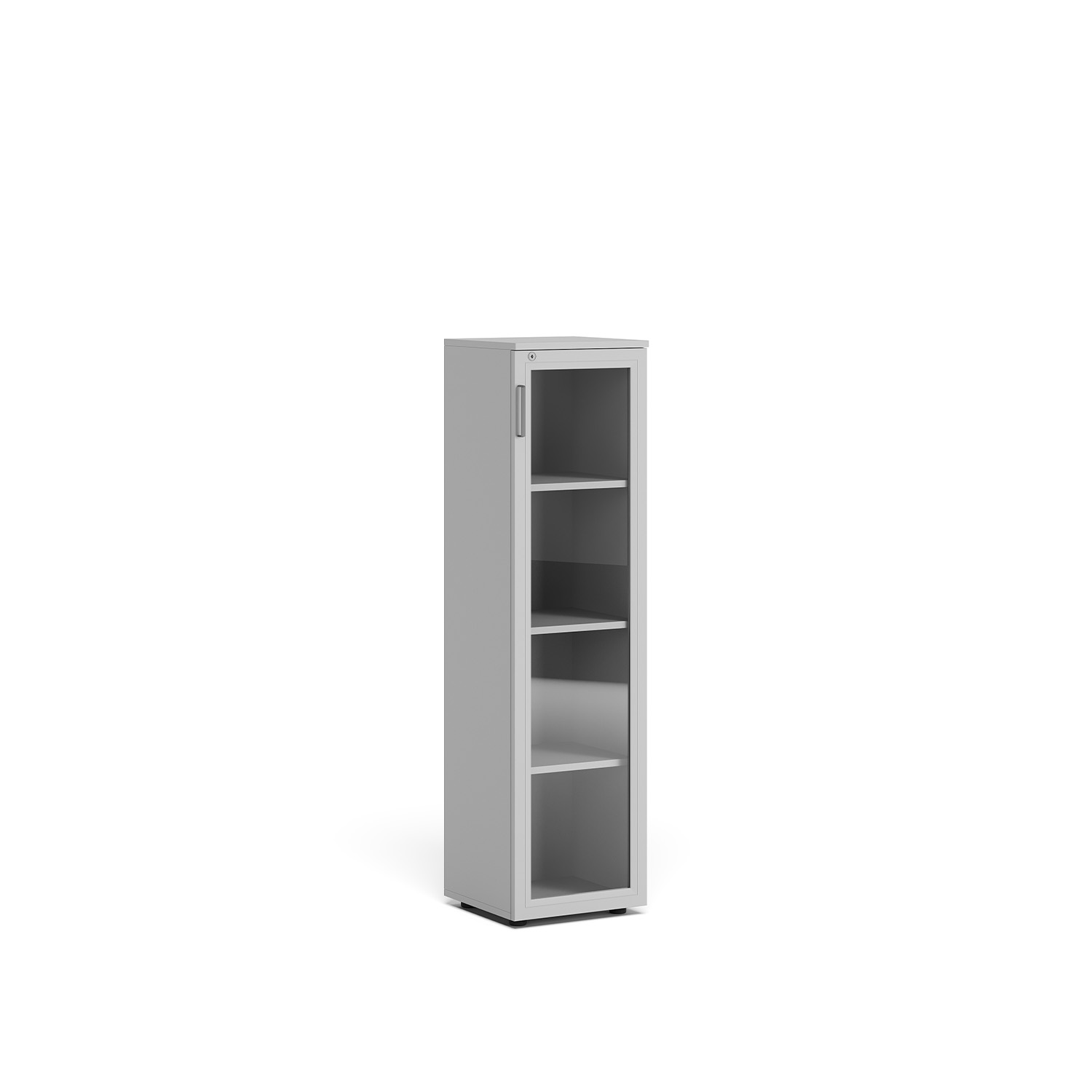 Marwood_Silver_Storage_CAG4038H150_2