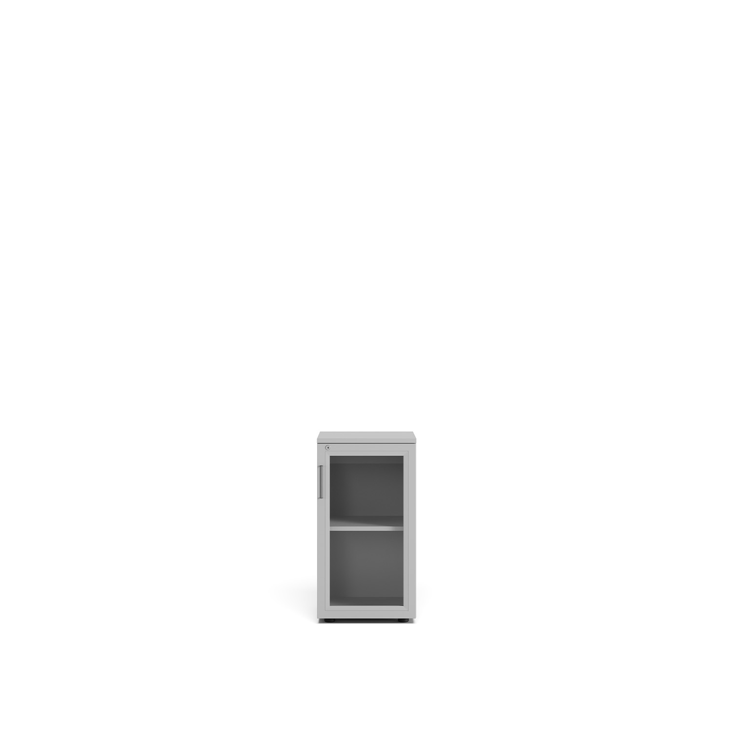 Marwood_Silver_Storage_CAG4038H83_1