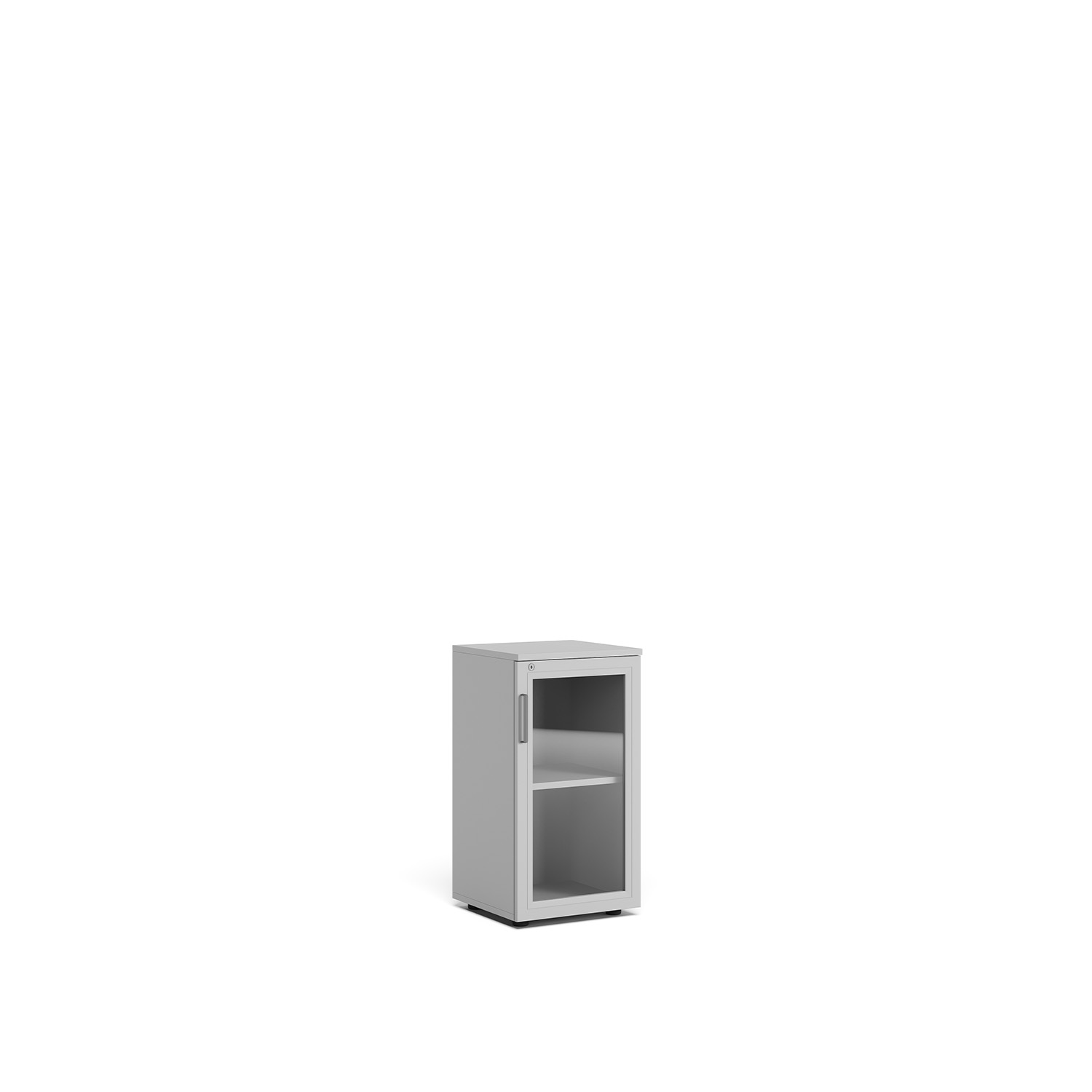 Marwood_Silver_Storage_CAG4038H83_2