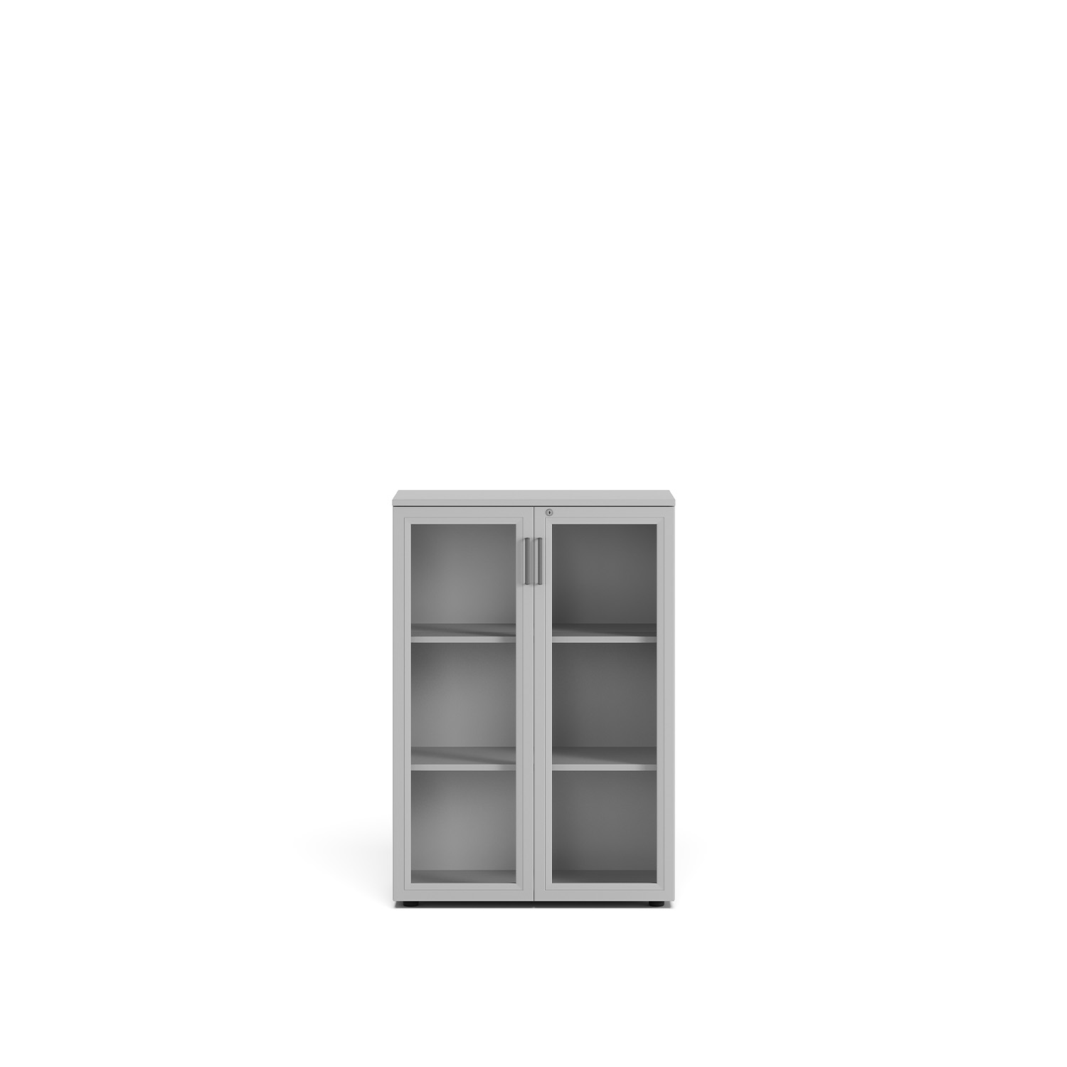Marwood_Silver_Storage_CAG8038H116_1