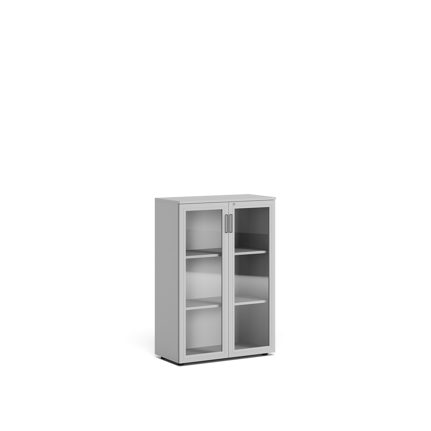 Marwood_Silver_Storage_CAG8038H116_2