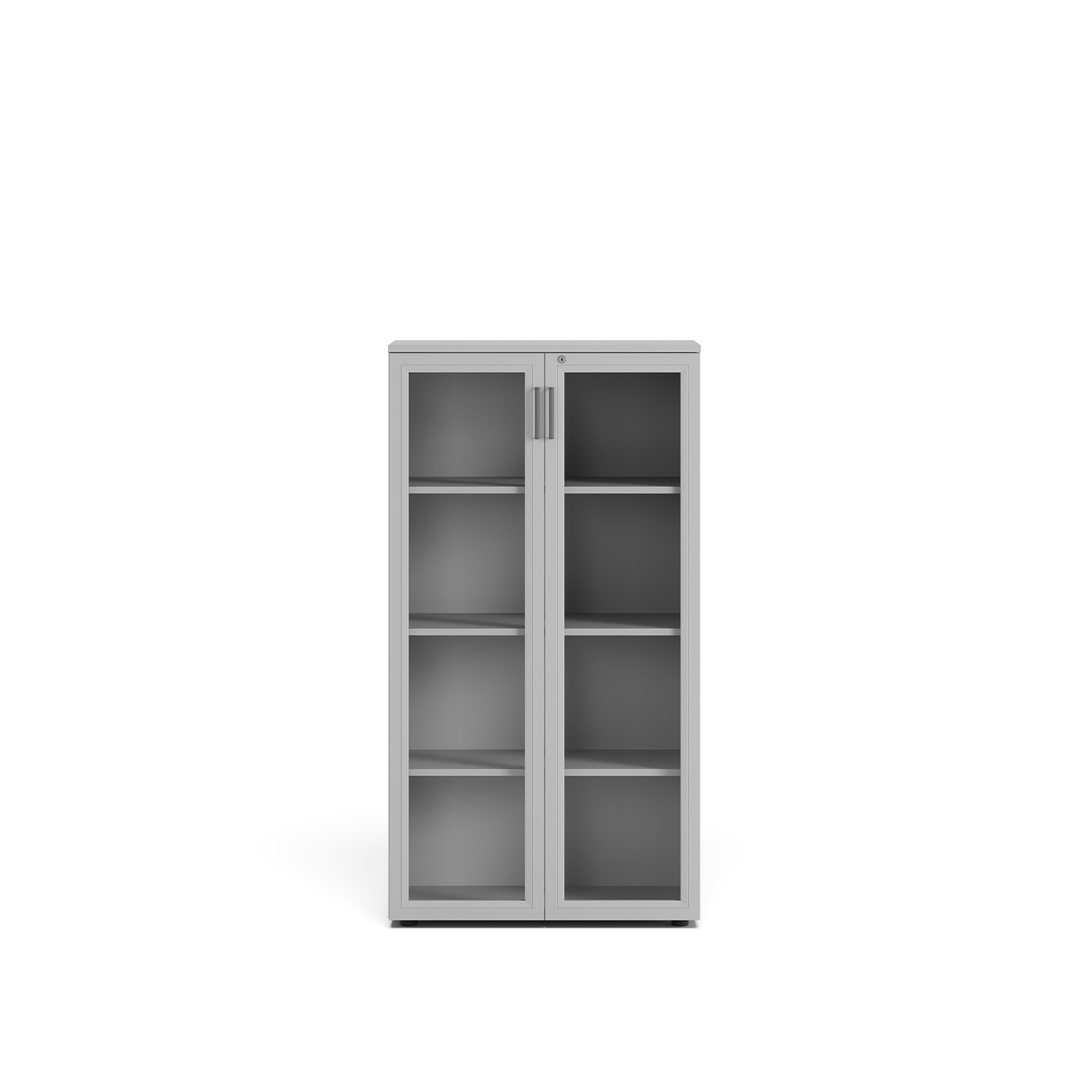 Marwood_Silver_Storage_CAG8038H150_1