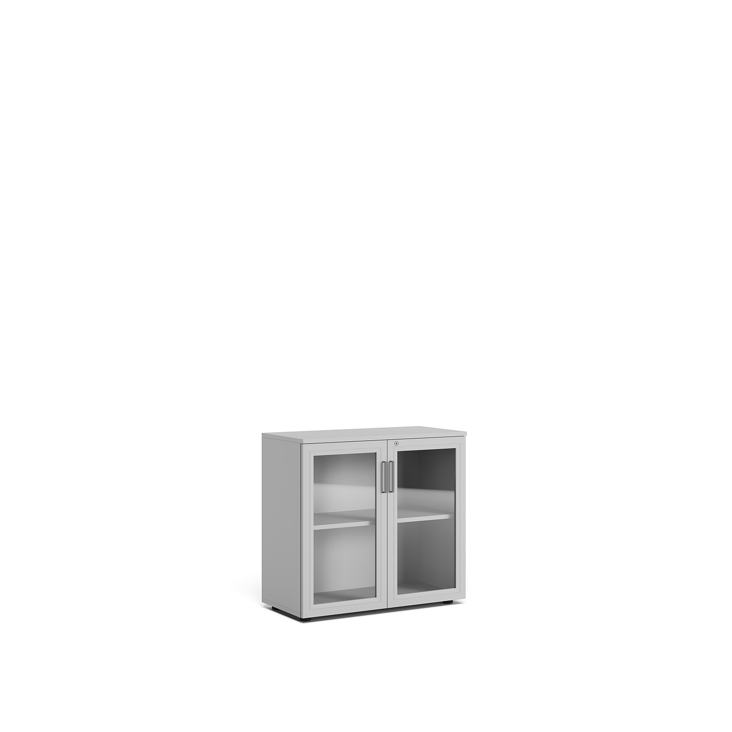 Marwood_Silver_Storage_CAG8038H75_2